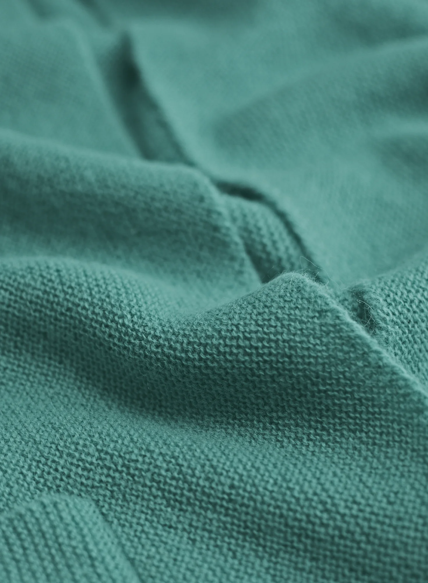 Isumi Cardigan - Image 2