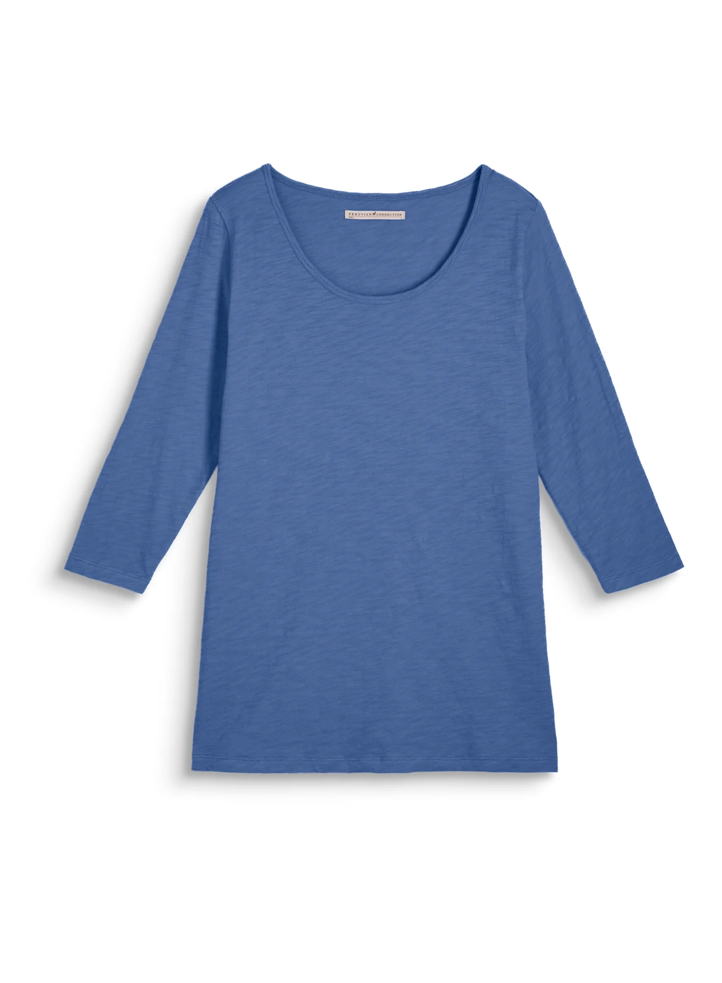 Ixtapa Tee