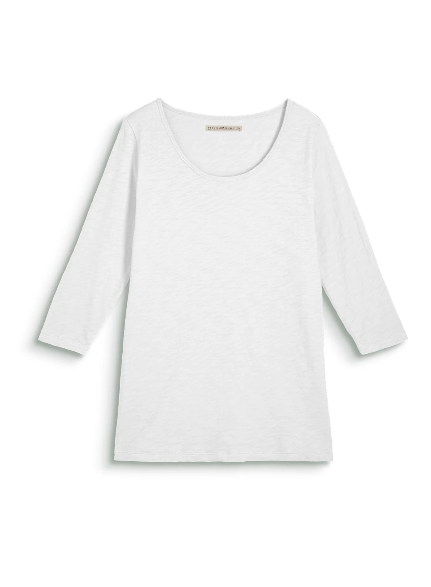 Ixtapa Tee