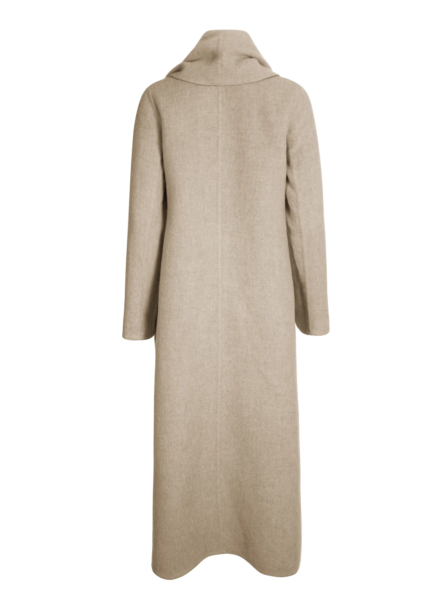 Jaden Reversible Coat - Image 6