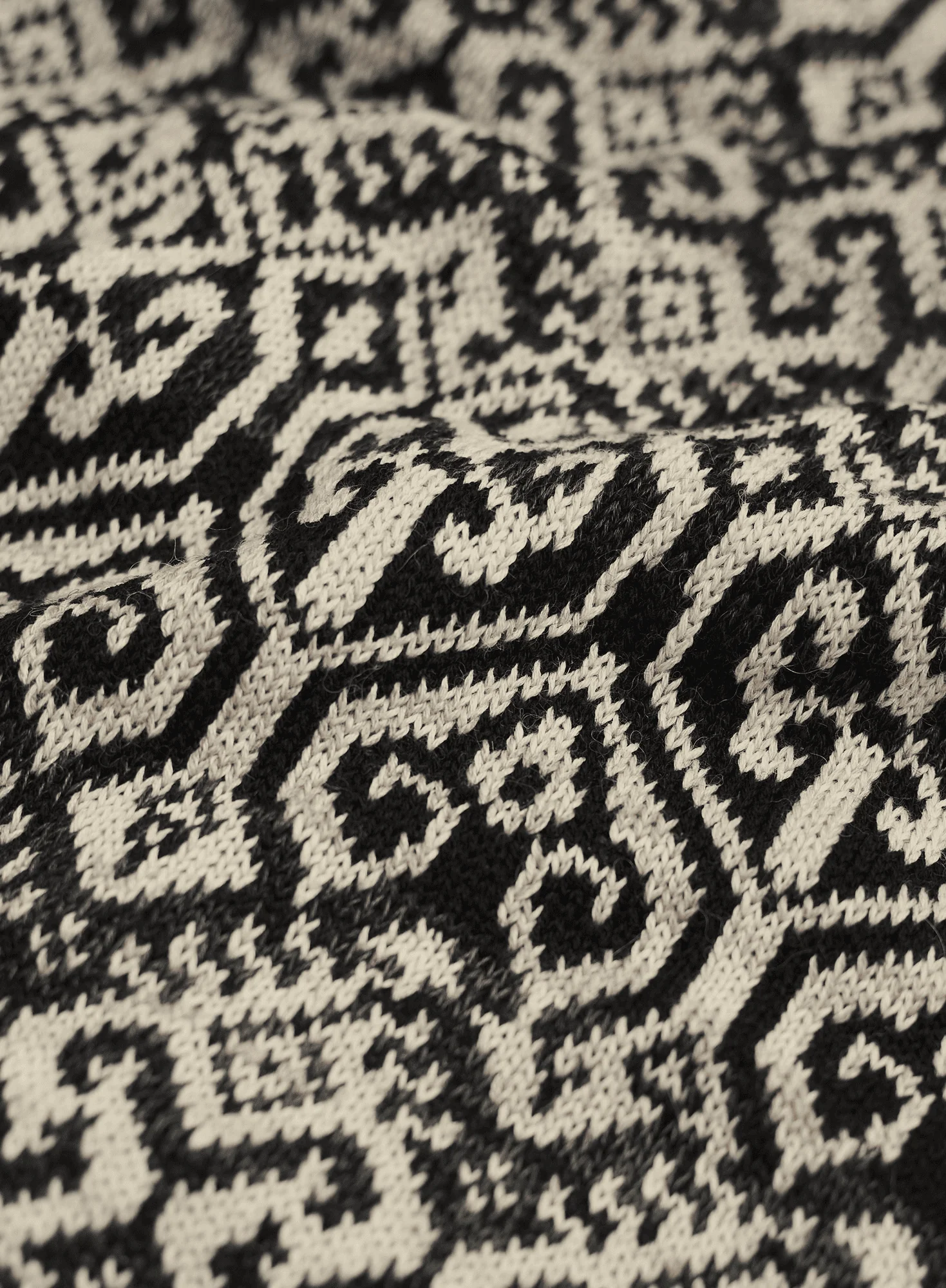 Jalisco Cardigan - Image 3