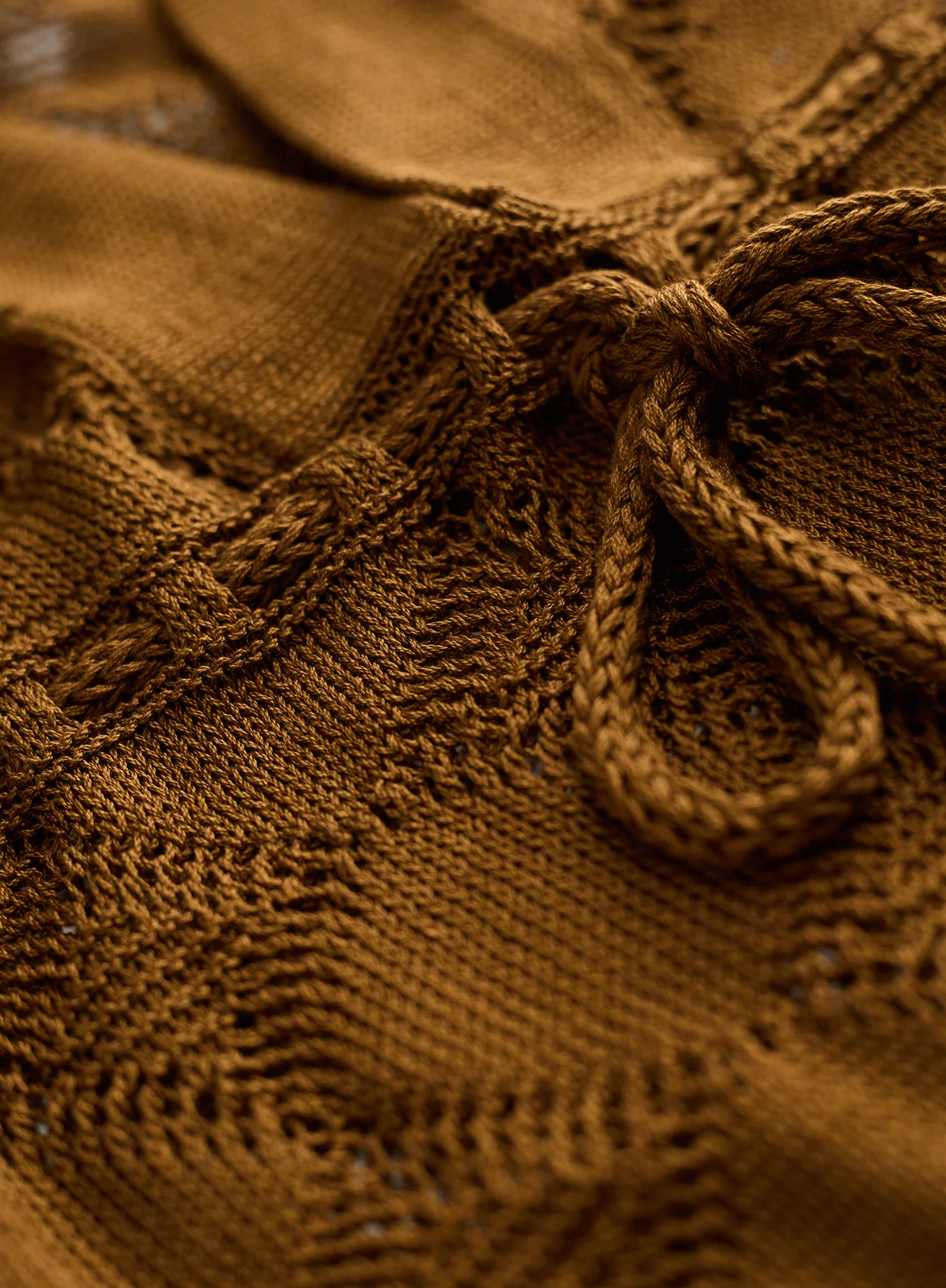Jameela Tunic - Image 3