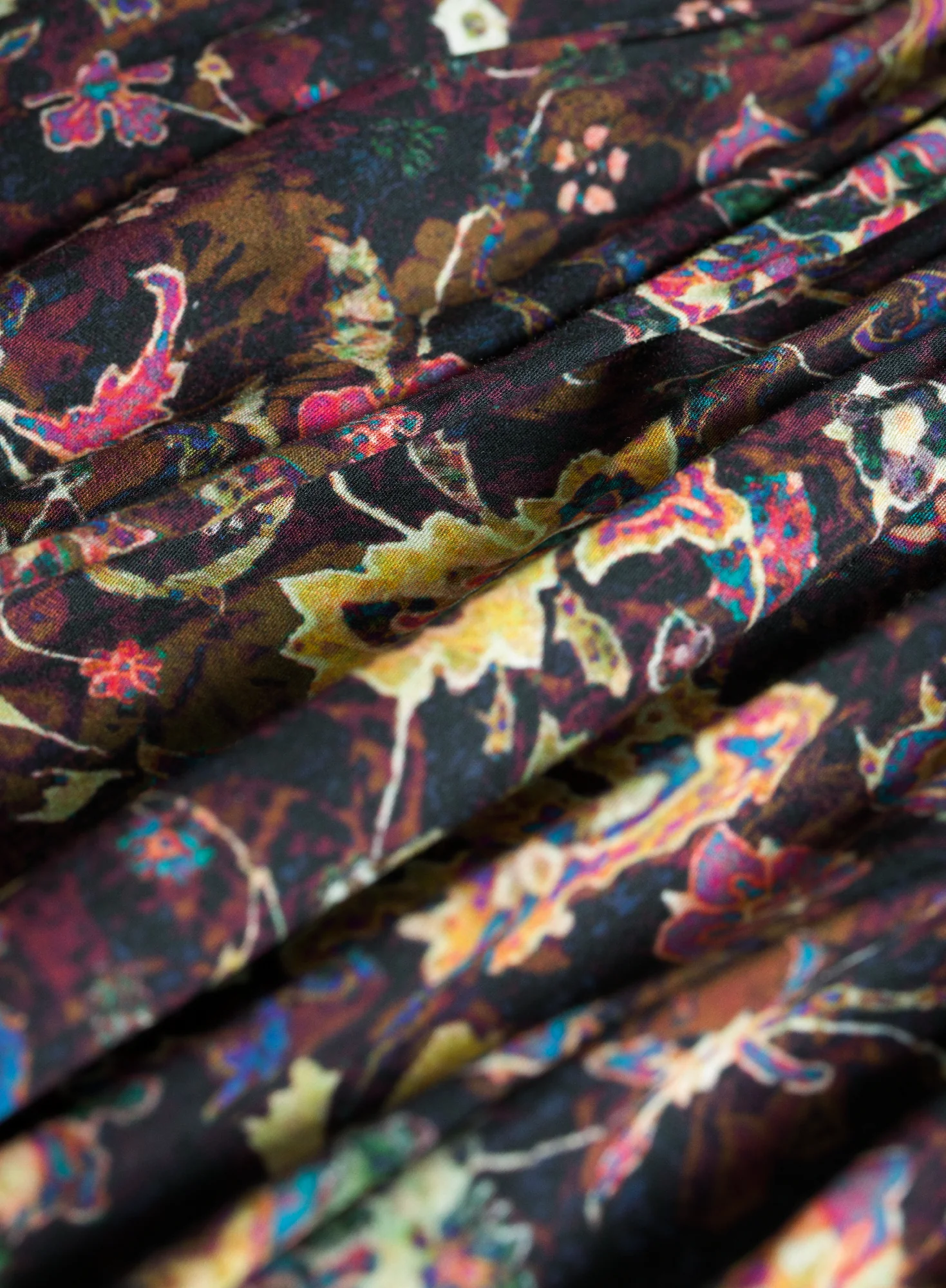 Jamilla Tank Dress - Image 3