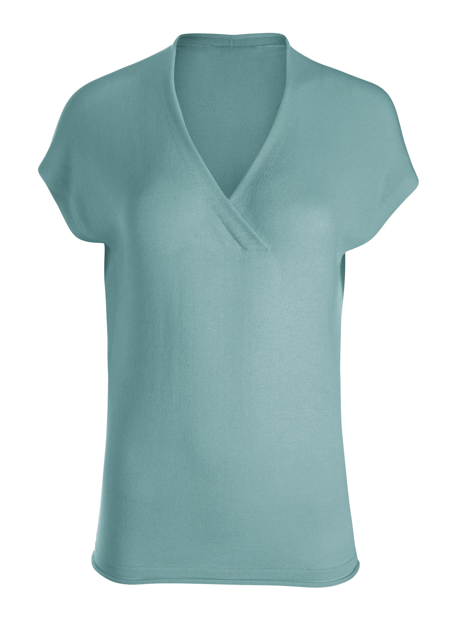 Jane Top