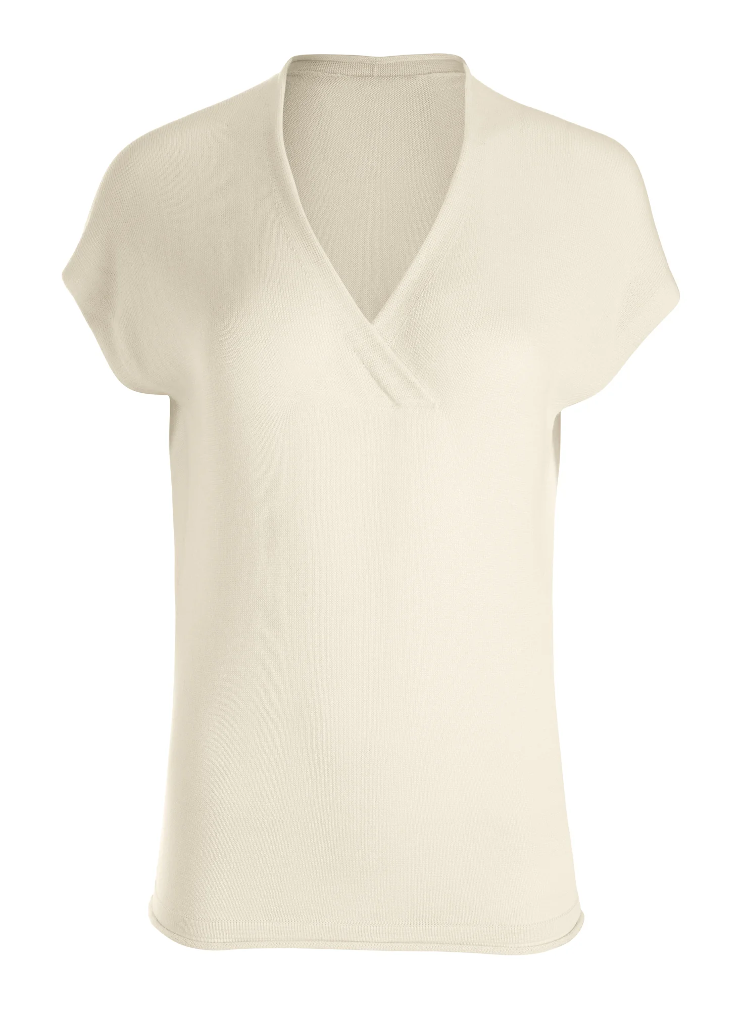 Jane Top - Image 2