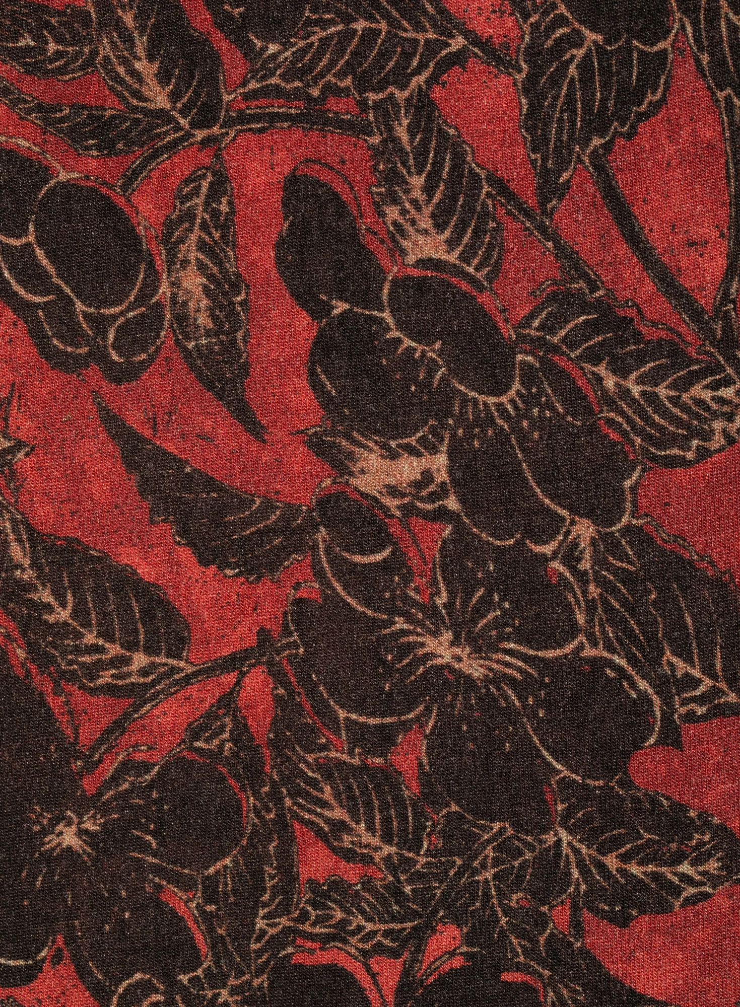 Jardim Jumpsuit - Image 2