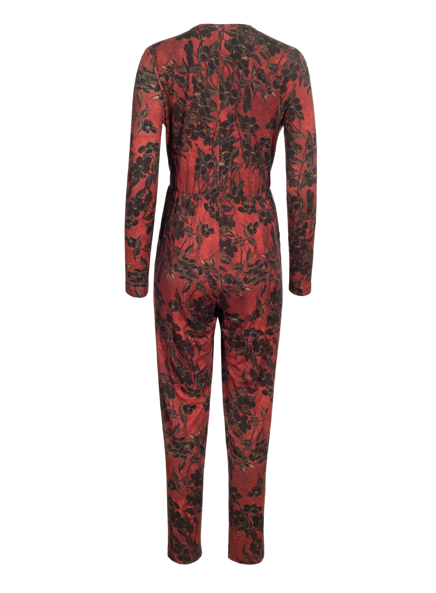 Jardim Jumpsuit - Image 4