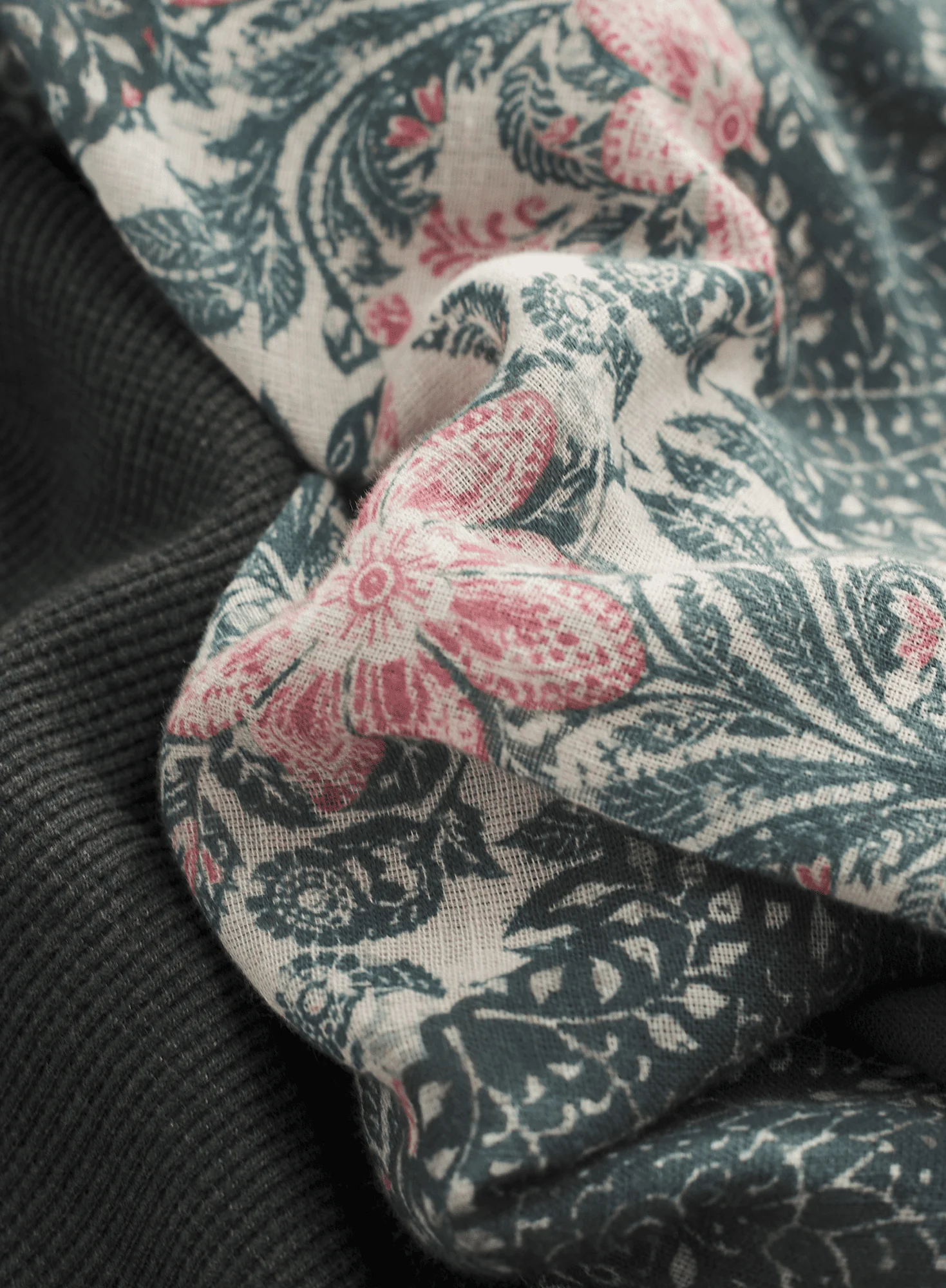 Jardin Bandana
