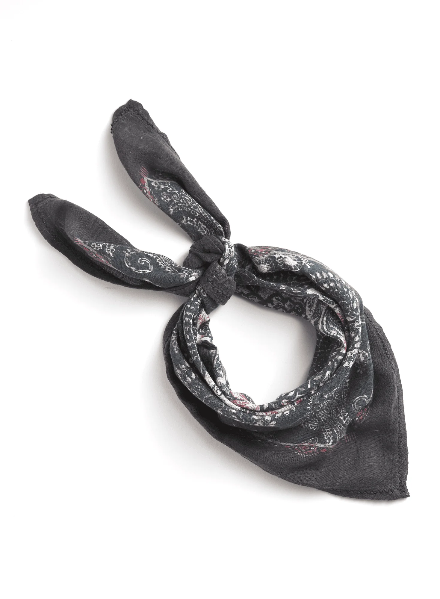 Jardin Bandana - Image 2