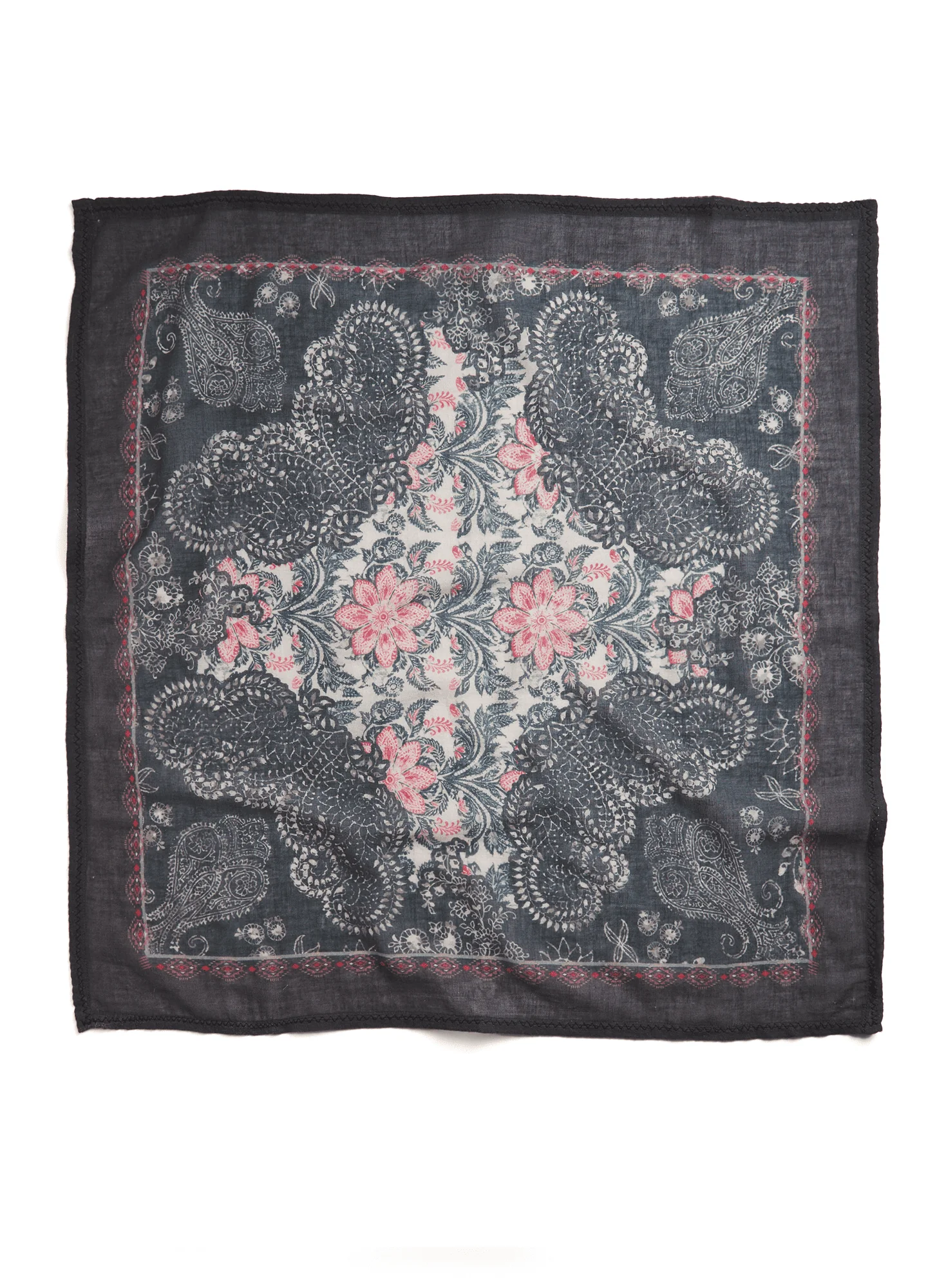 Jardin Bandana - Image 3