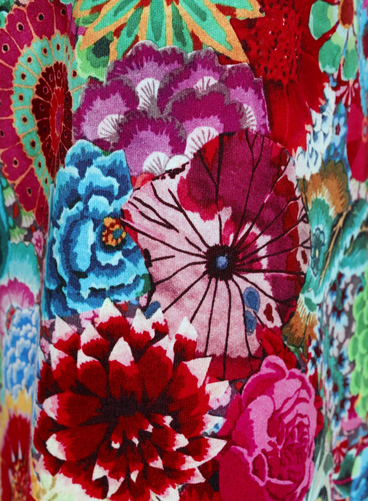Jardin Pants - Image 2