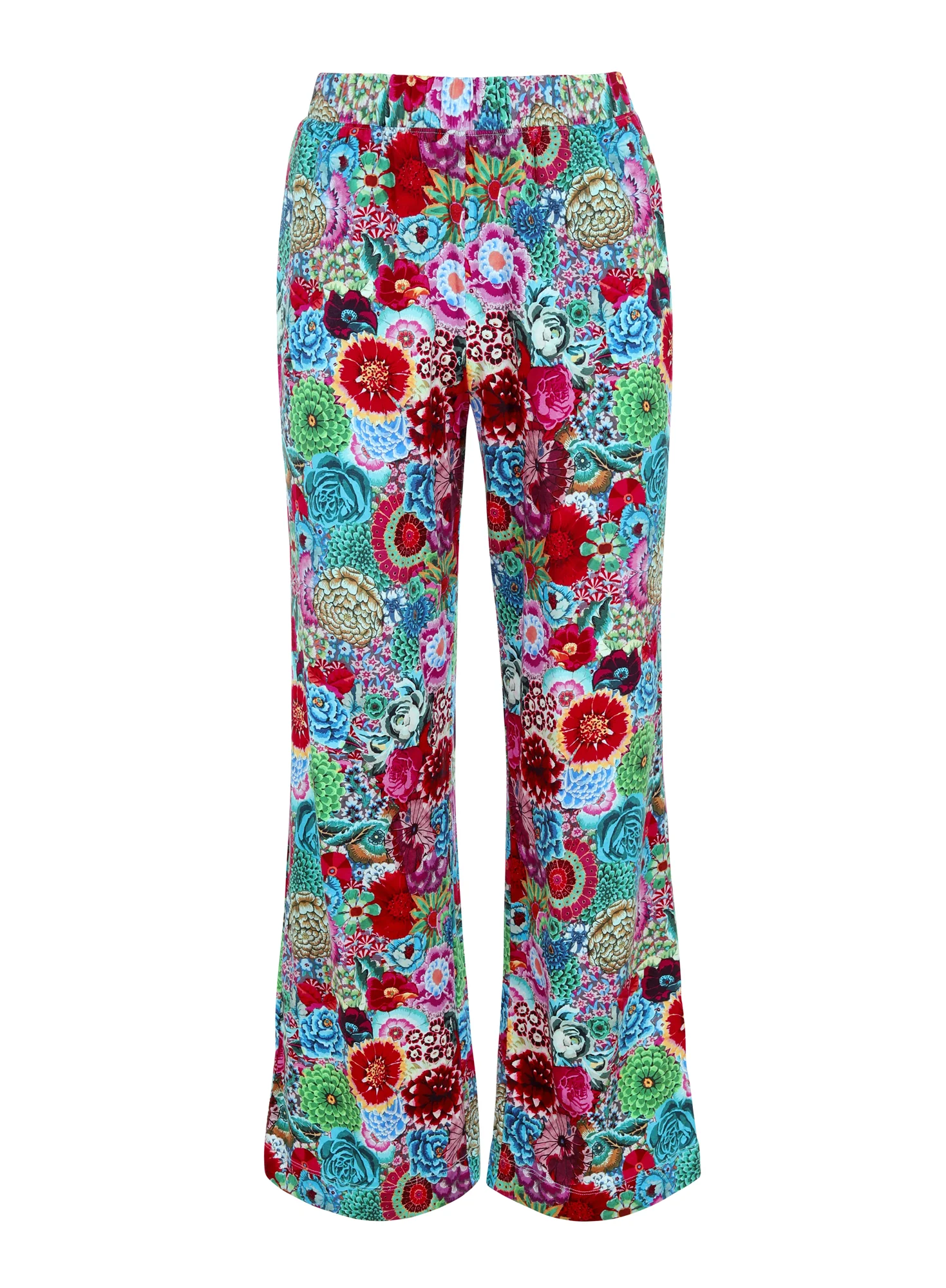 Jardin Pants - Image 3