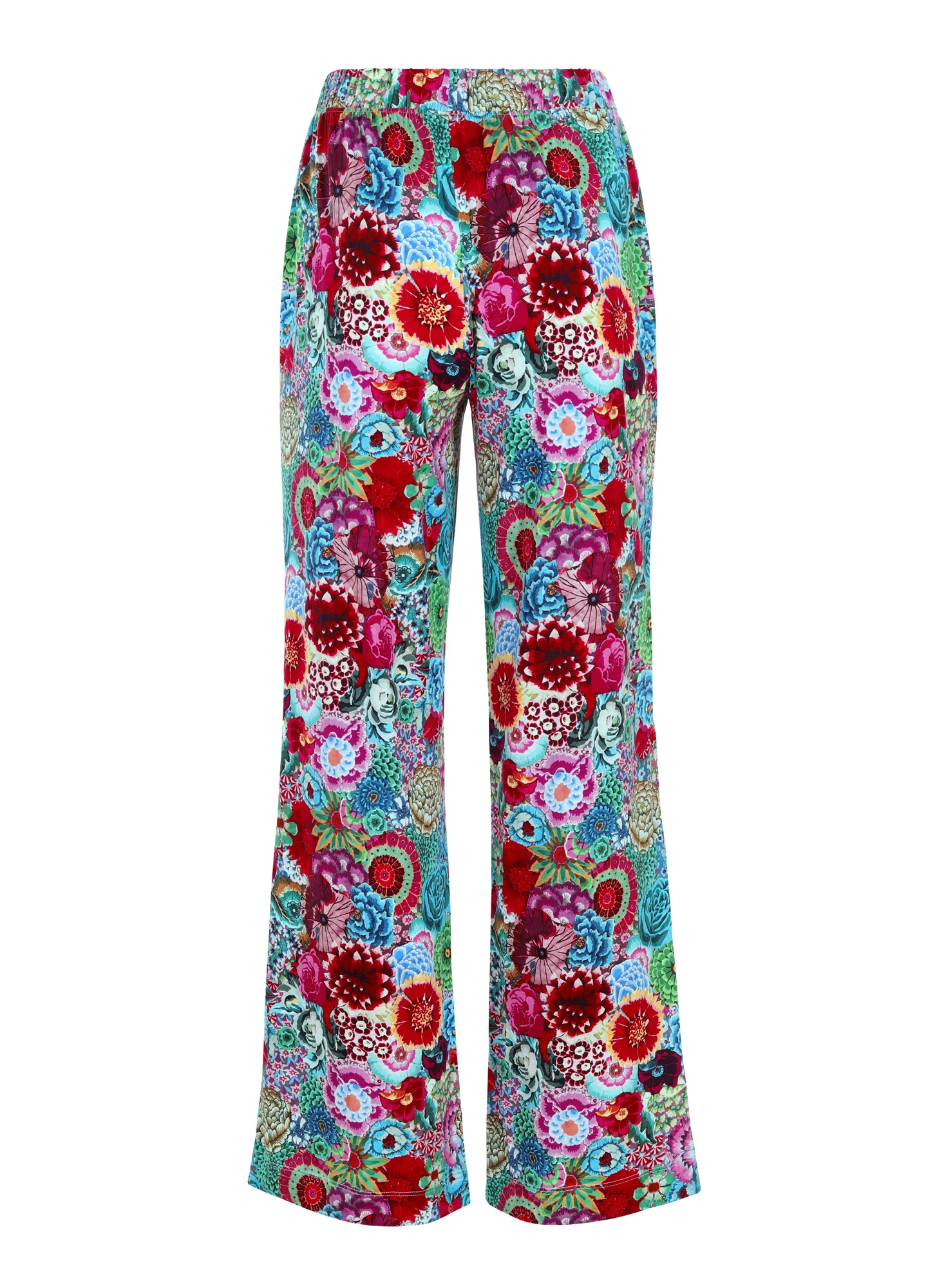 Jardin Pants - Image 4