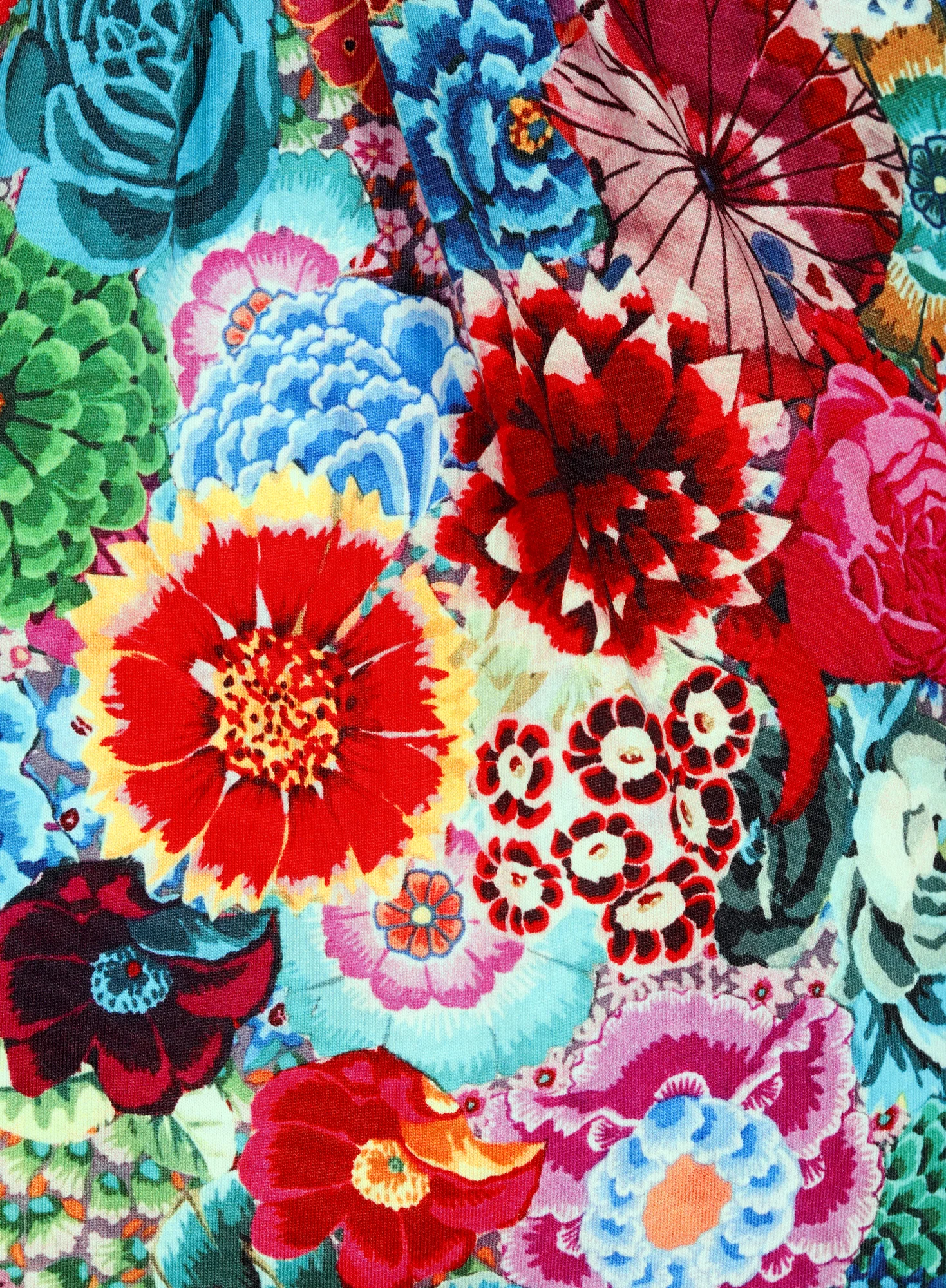 Jardin Robe - Image 2