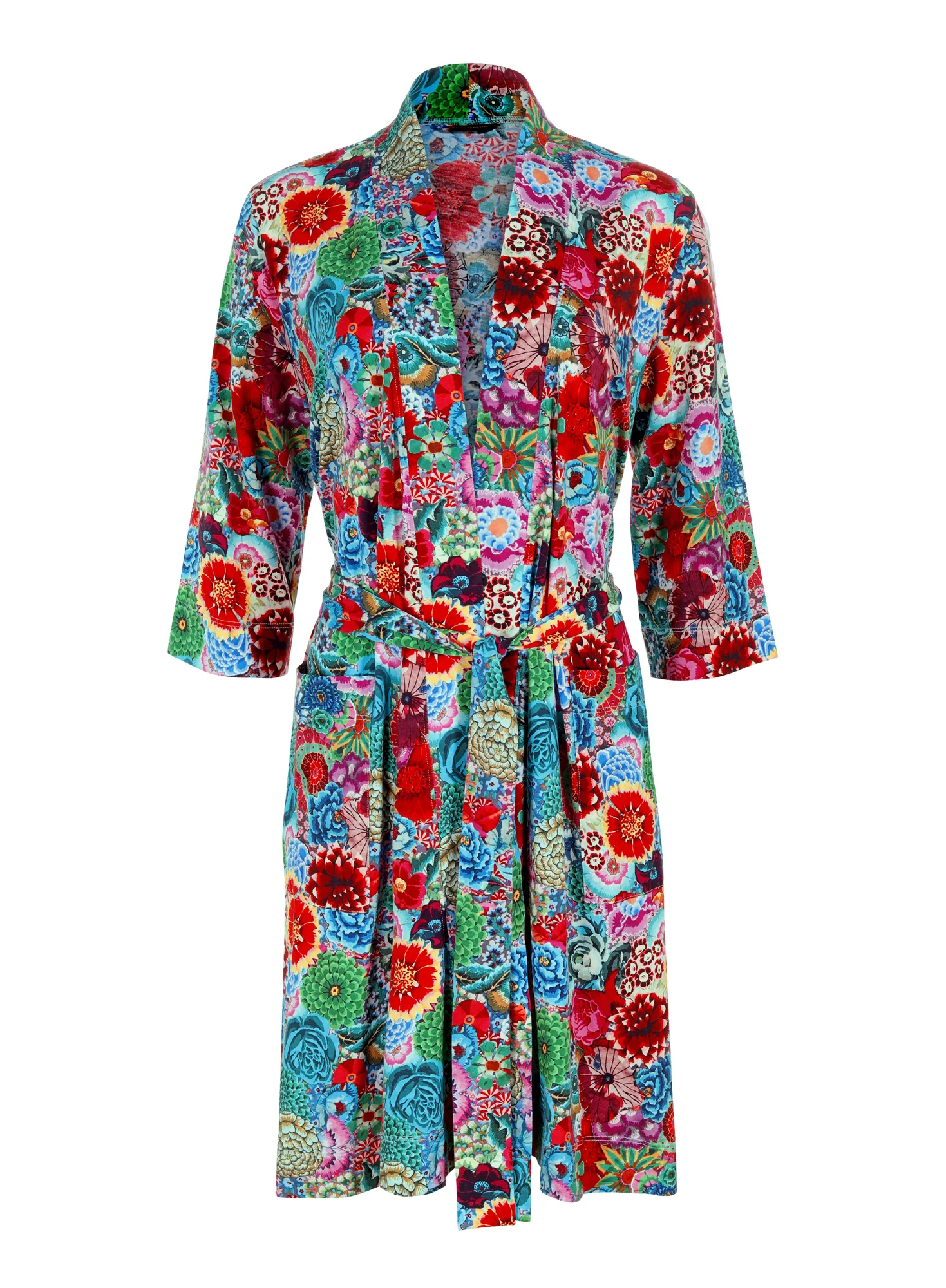Jardin Robe - Image 3