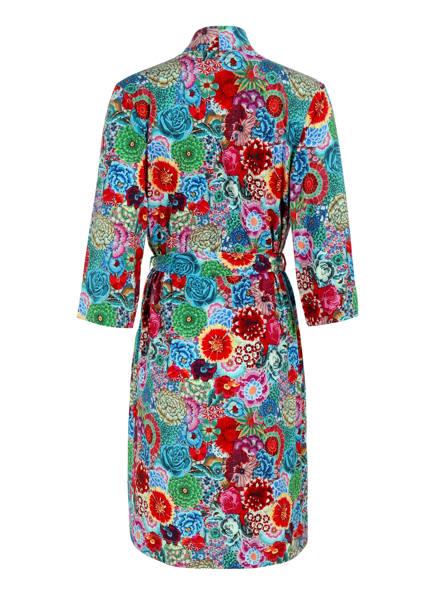 Jardin Robe - Image 4