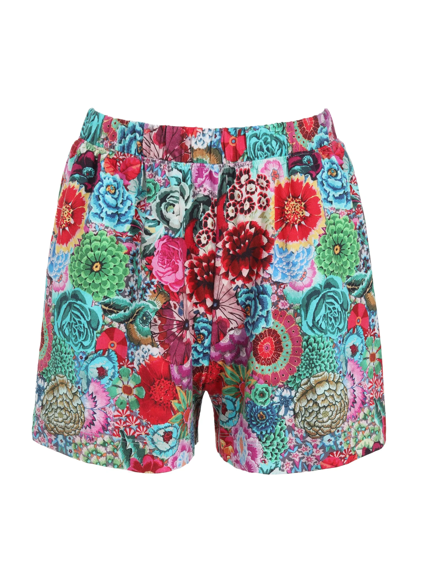 Jardin Shorts - Image 3