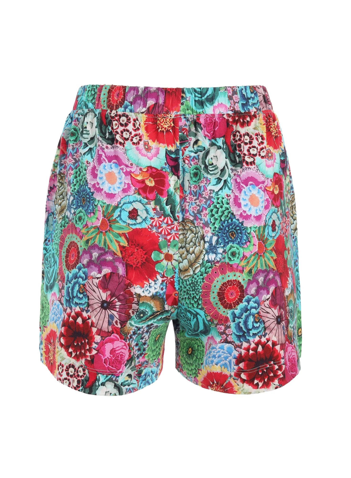 Jardin Shorts - Image 4