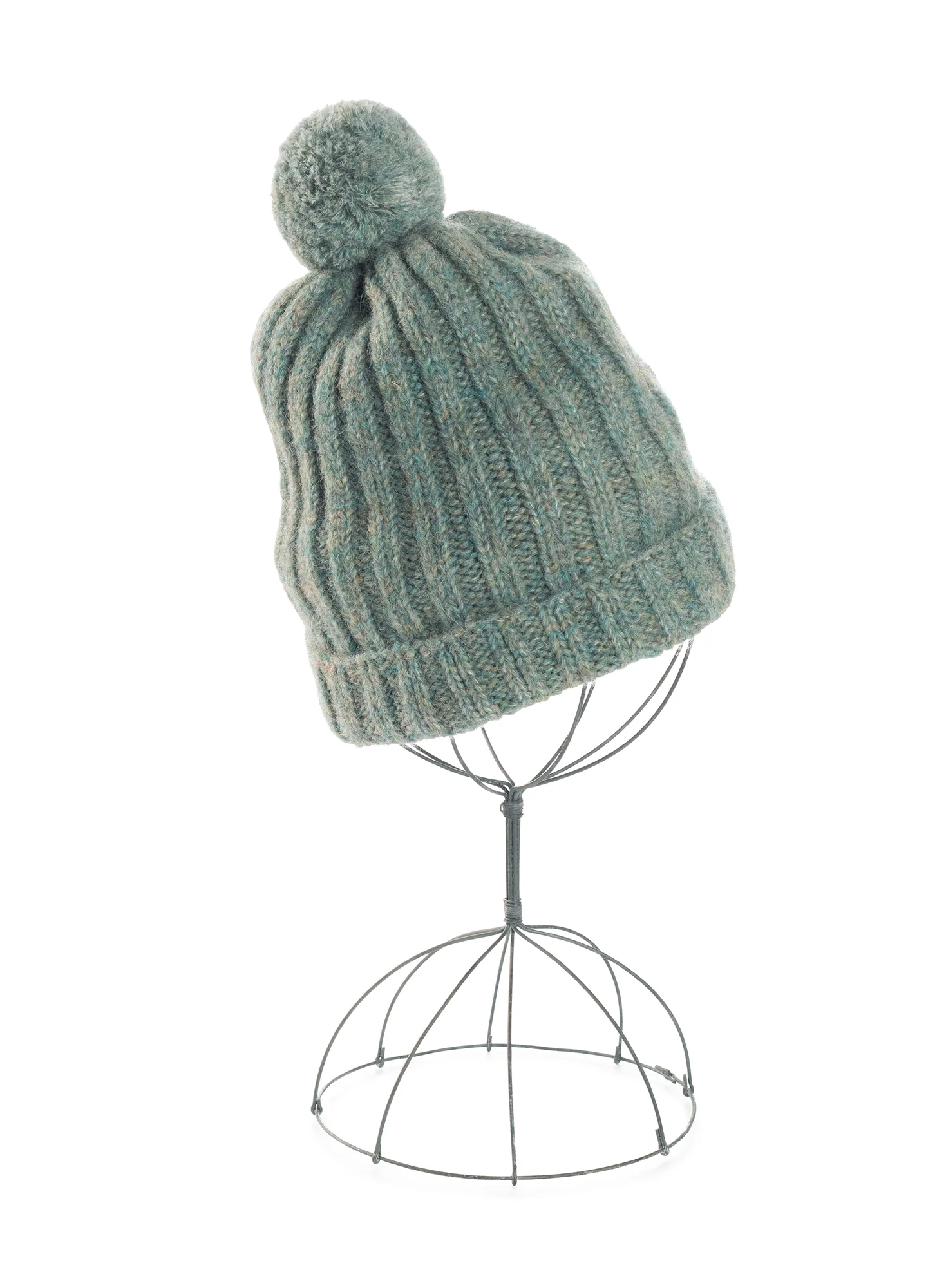 Jasmine Hat