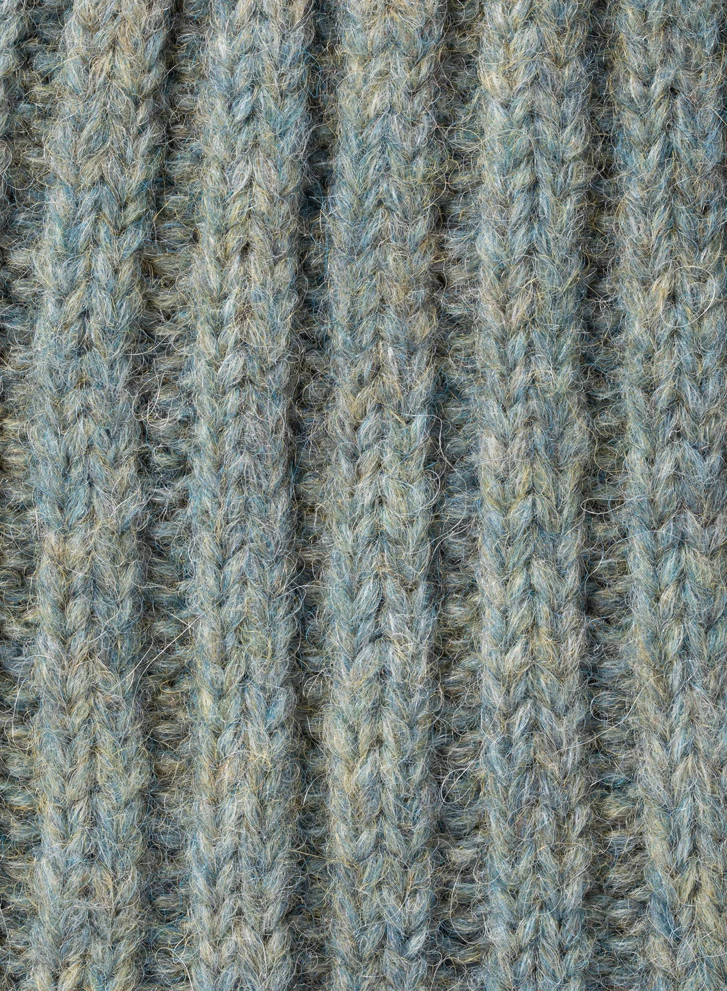 Jasmine Hat - Image 2