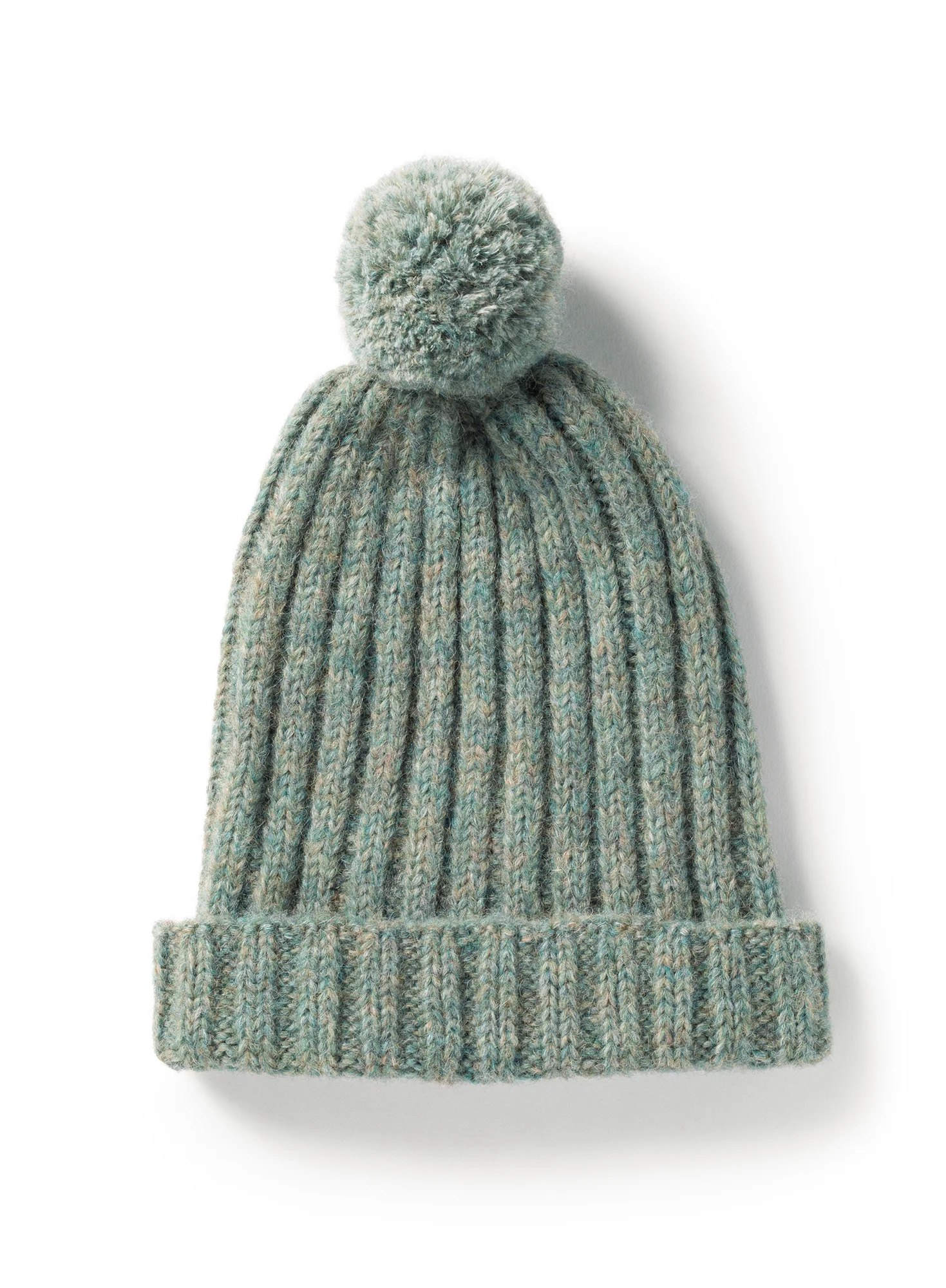 Jasmine Hat - Image 3