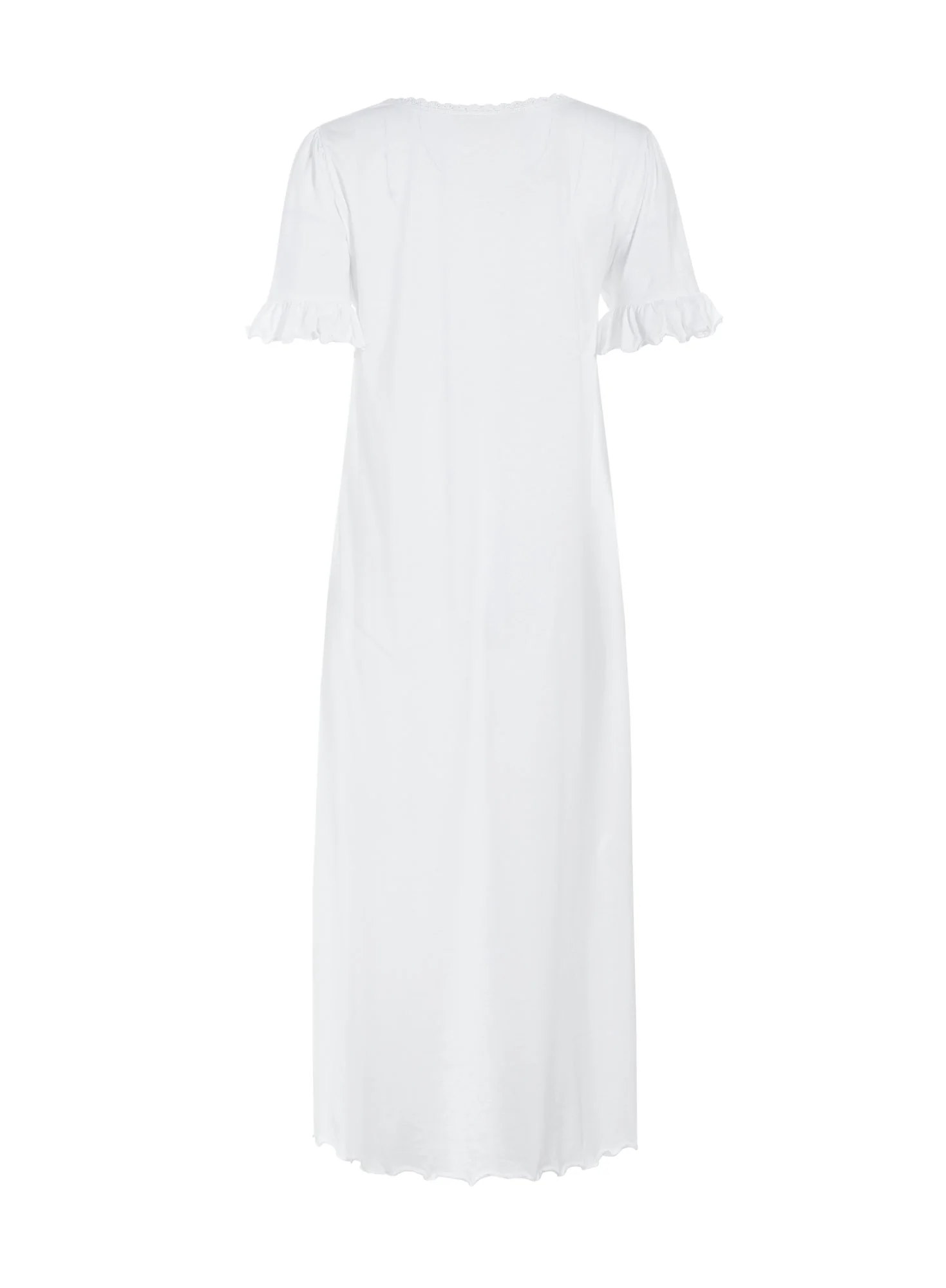 Jasmine Nightgown - Image 3