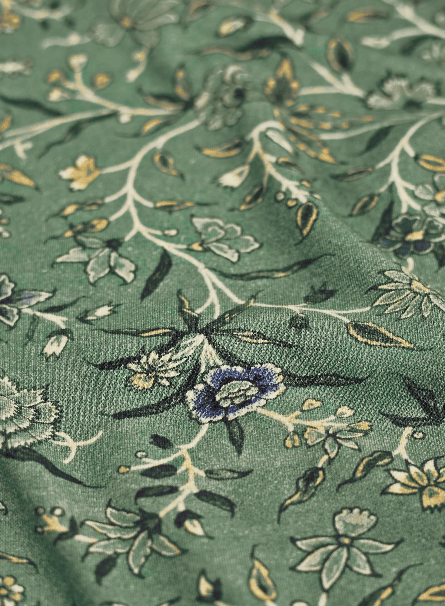 Jasmine Tee - Image 3