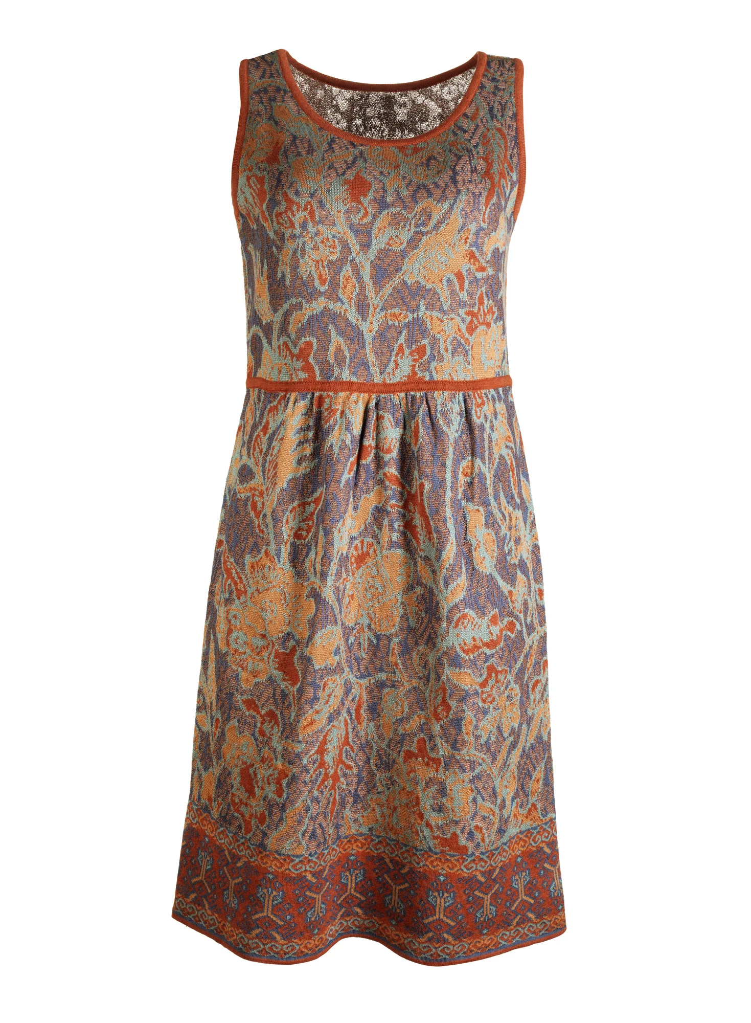Java Dress - Image 3