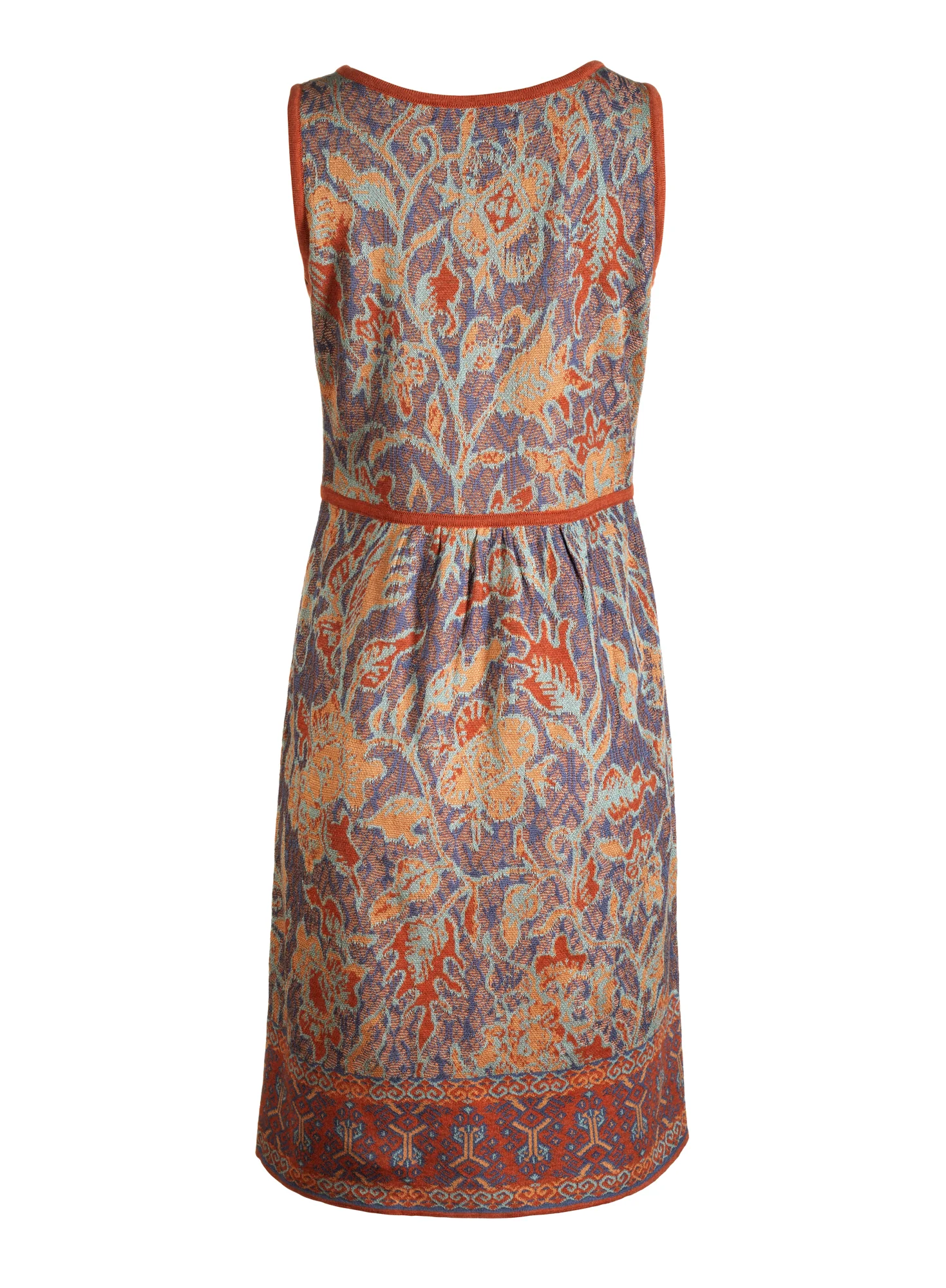 Java Dress - Image 4