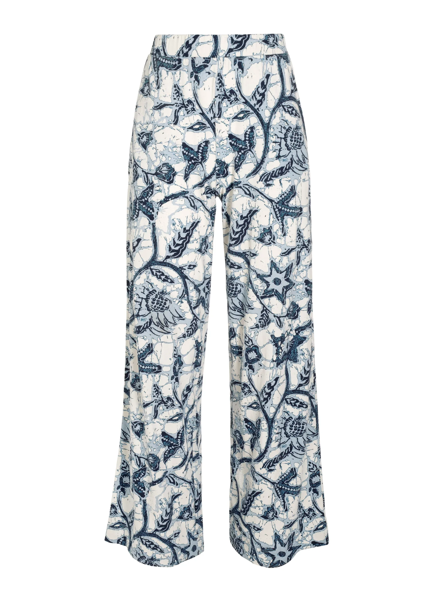 Java Pants - Image 3