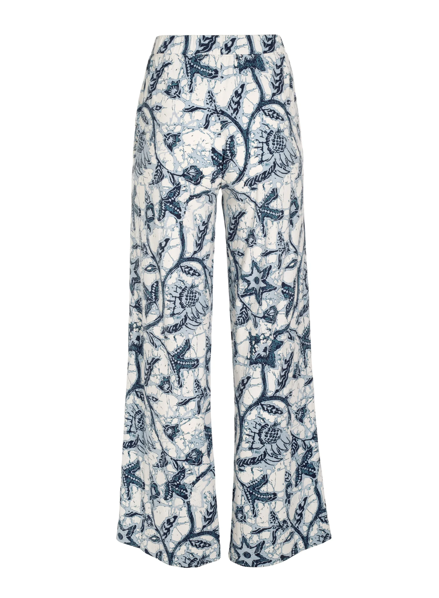 Java Pants - Image 4