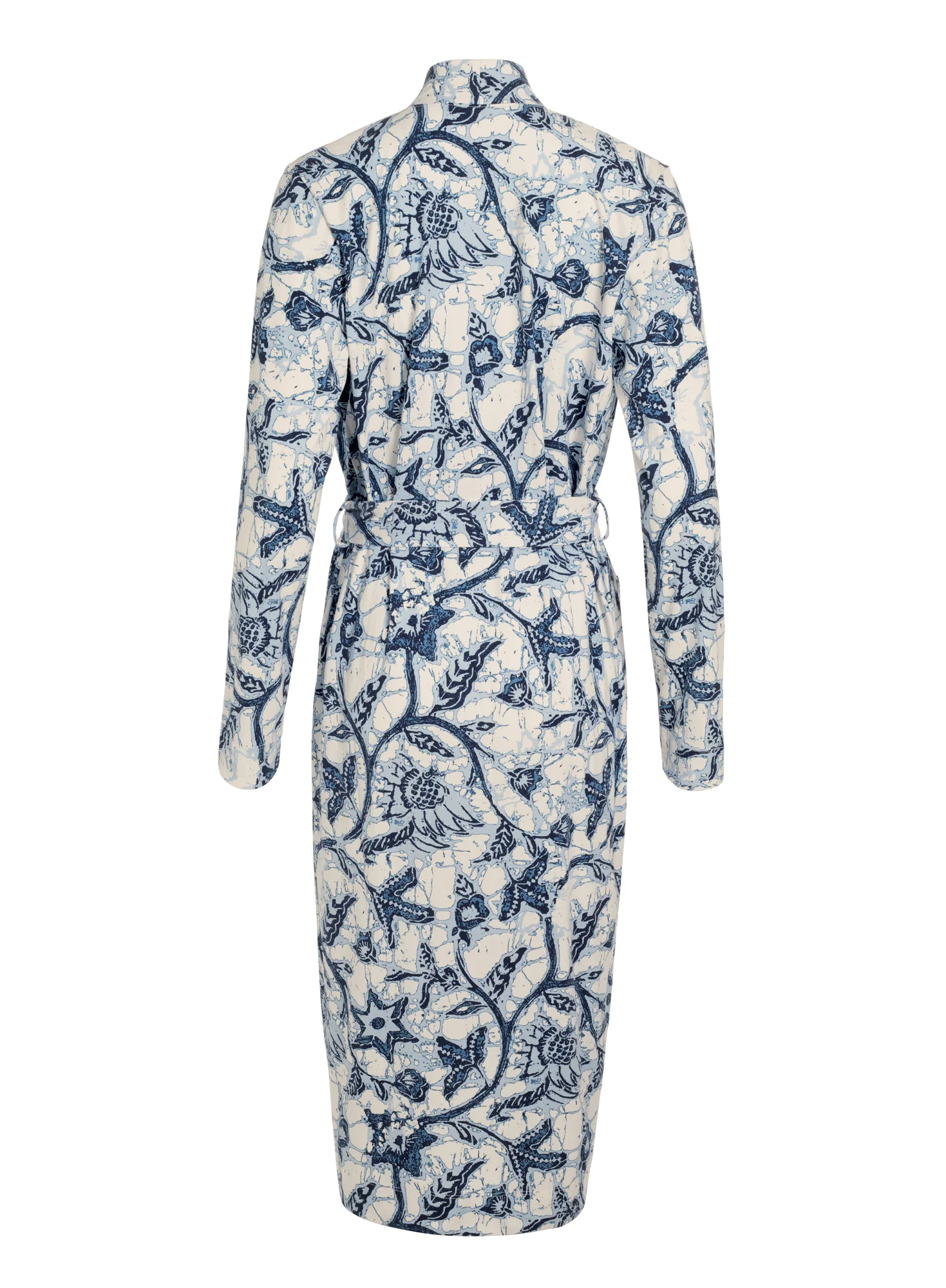 Java Robe - Image 4