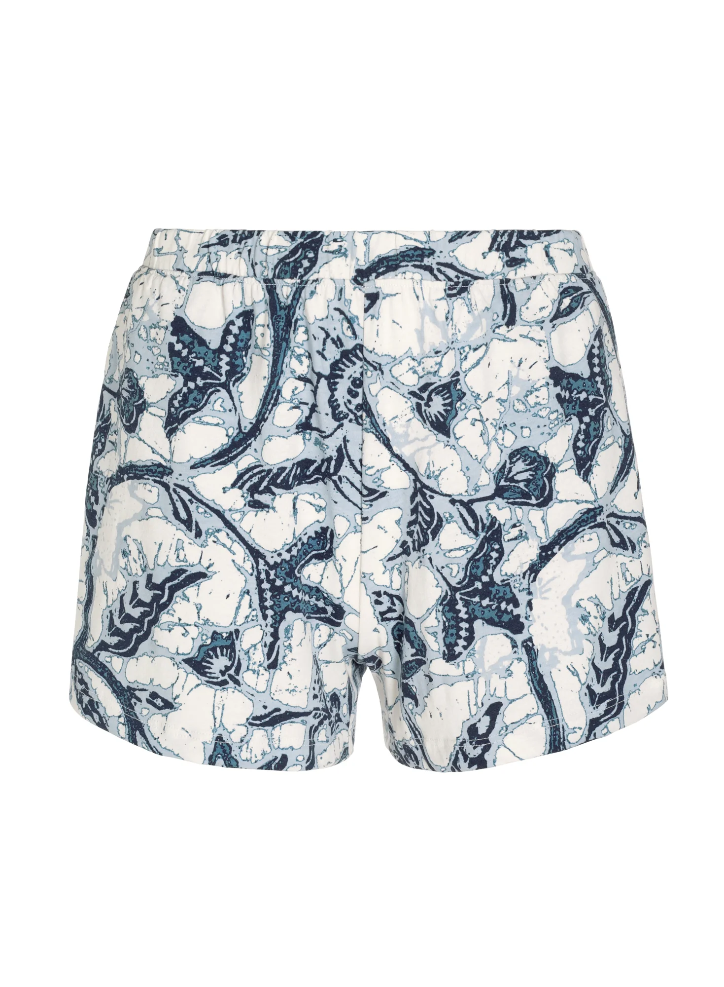 Java Sleep Shorts - Image 3