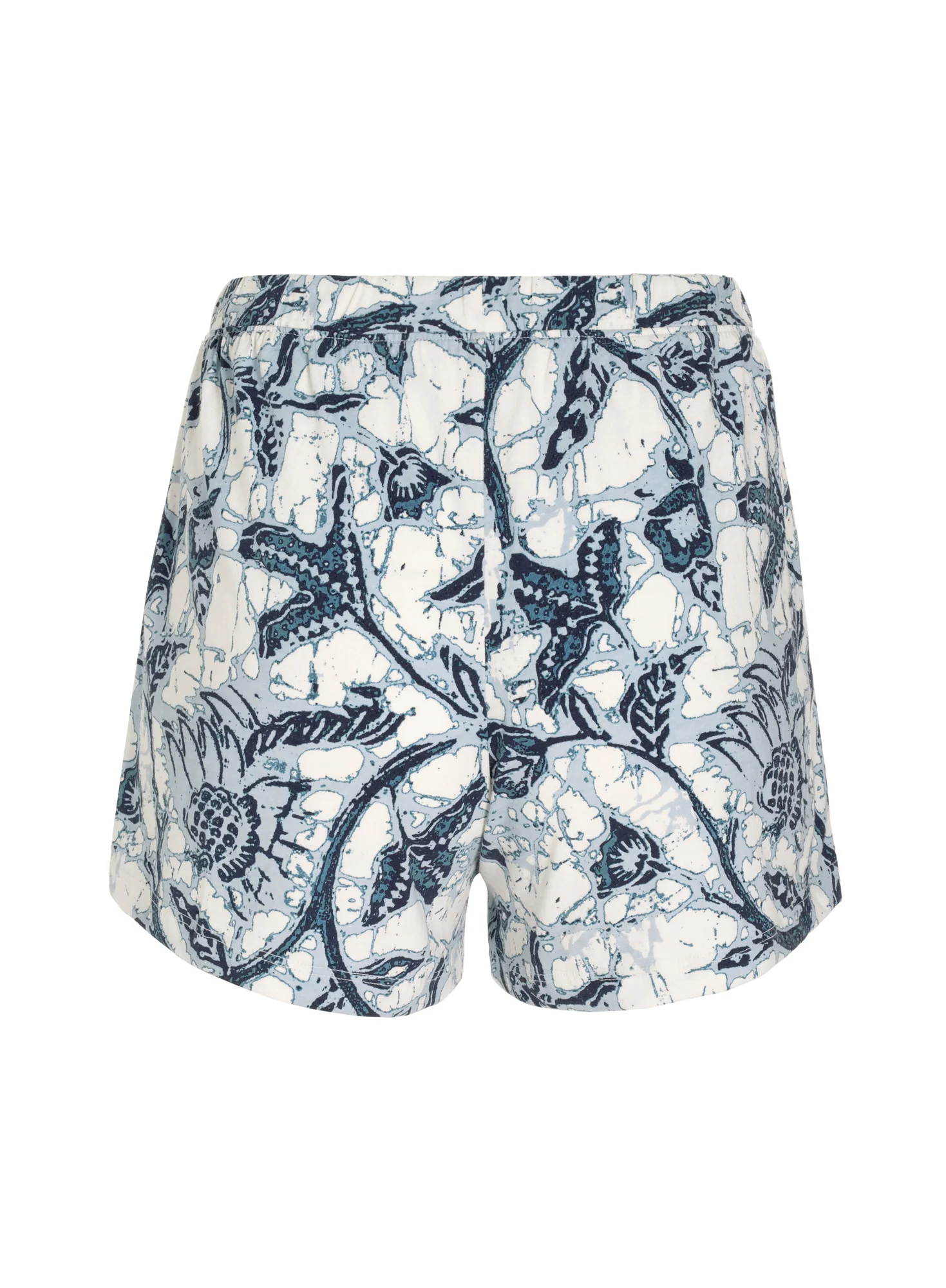 Java Sleep Shorts - Image 4