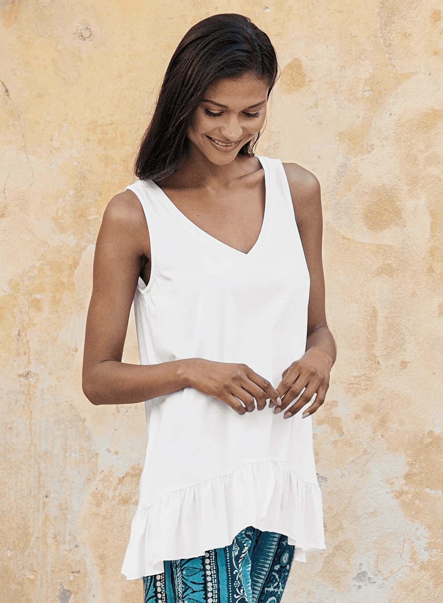 Java Top