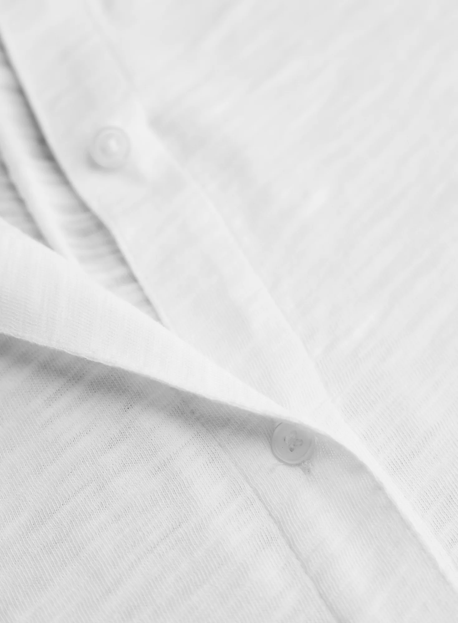 Jersey Flamé Shirt - Image 3