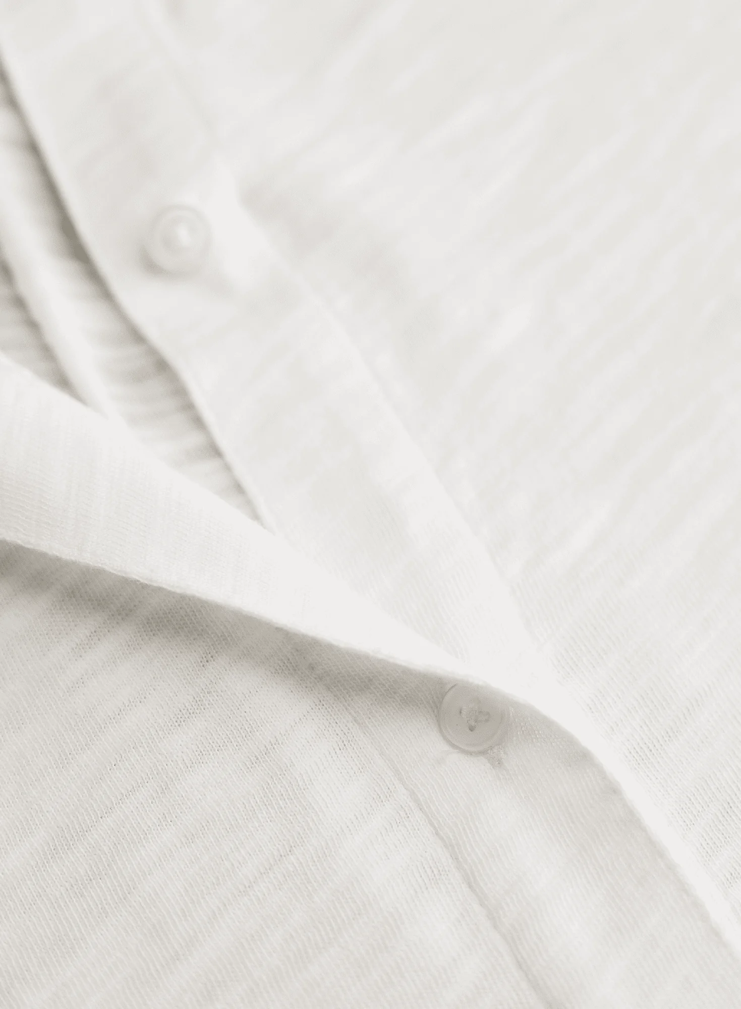Jersey Flamé Shirt - Image 6