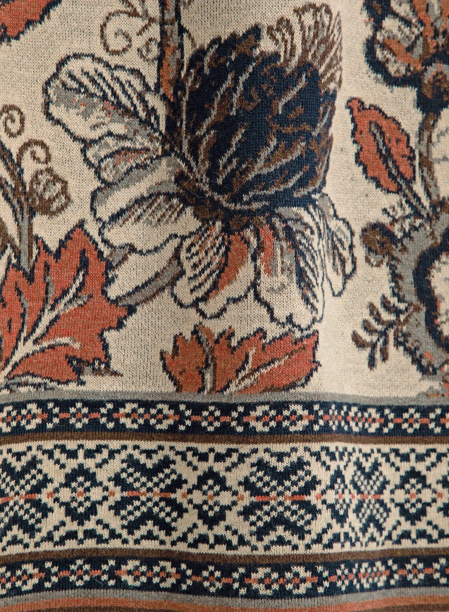 Jocasta Dress - Image 2