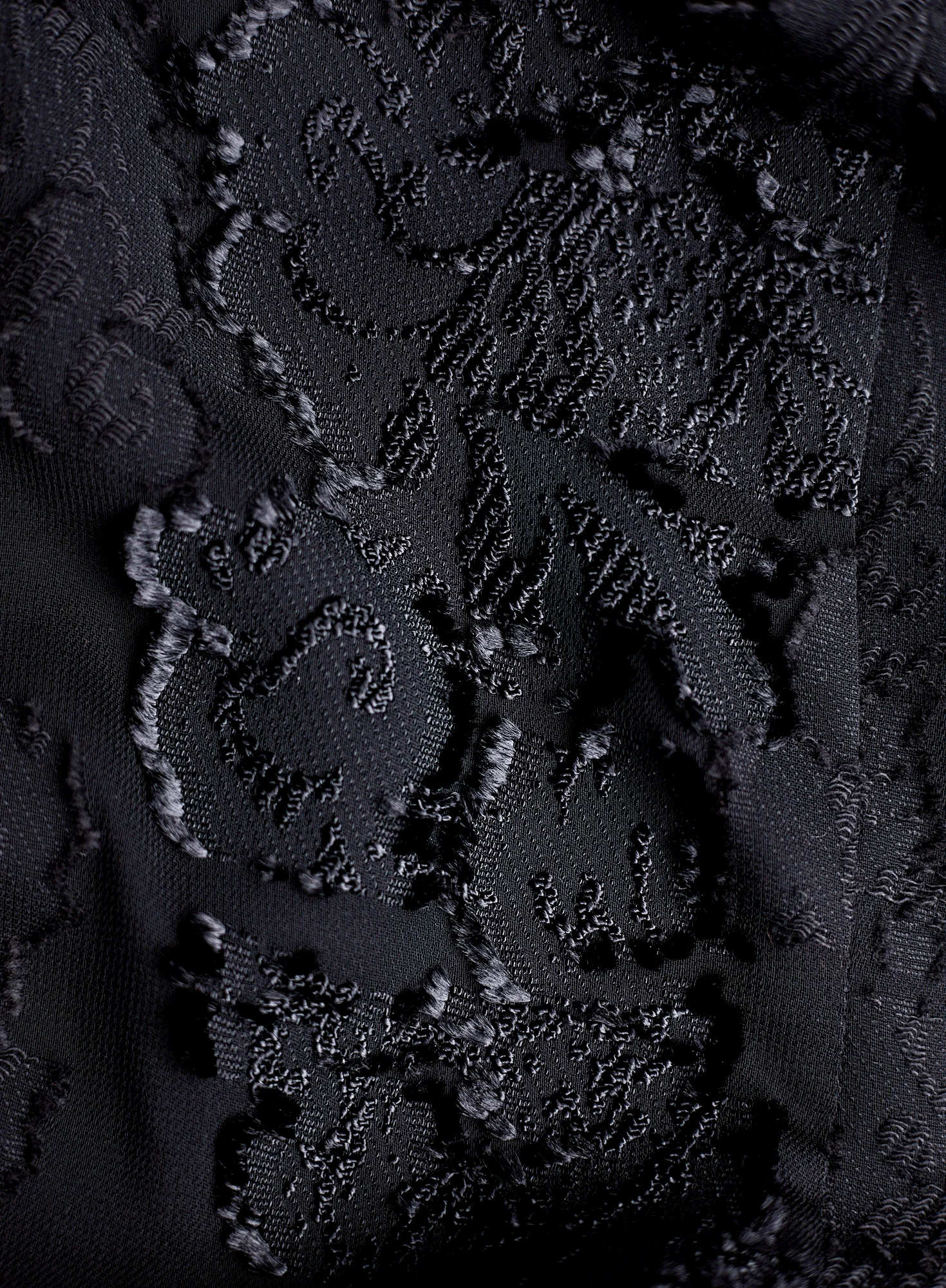 Joleen Dress - Image 3