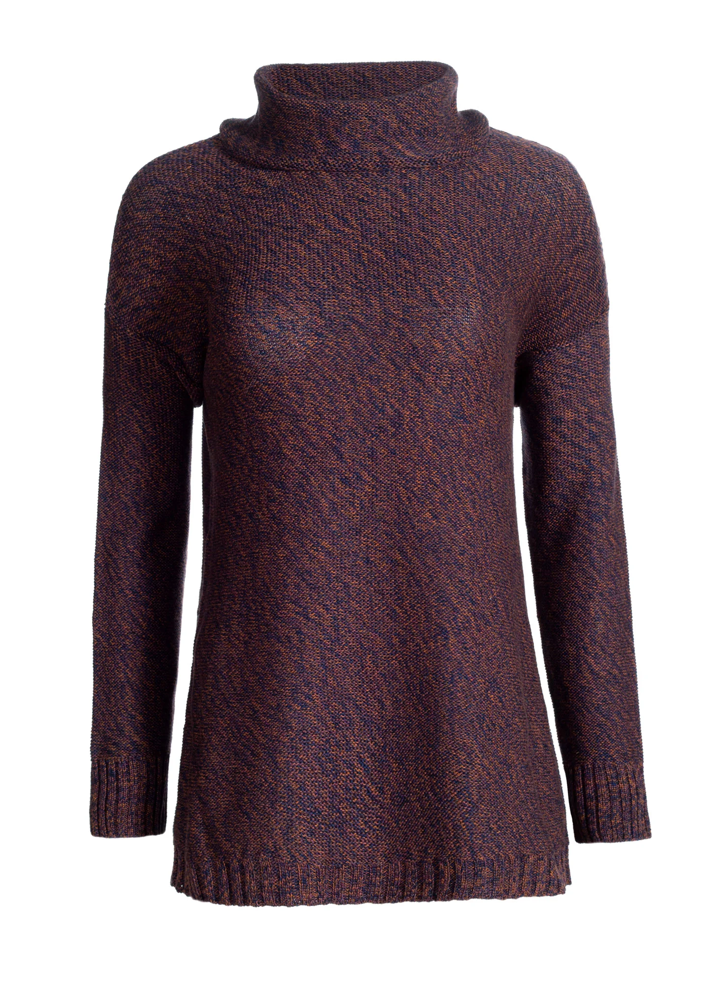 Joshua Tree Tunic - Image 2