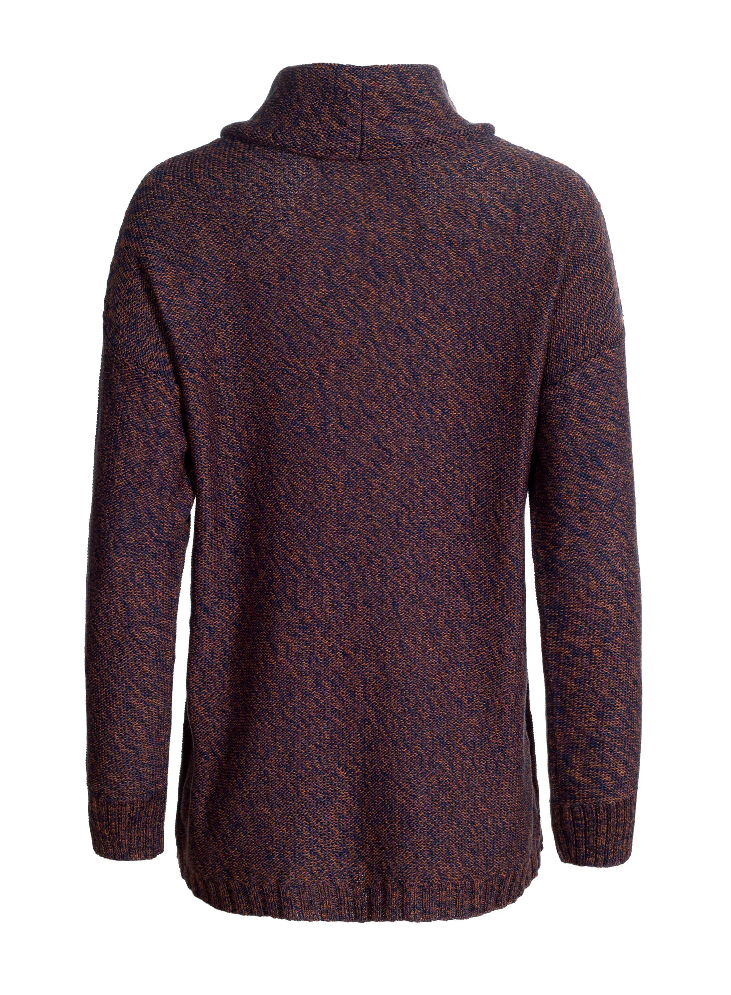 Joshua Tree Tunic - Image 3