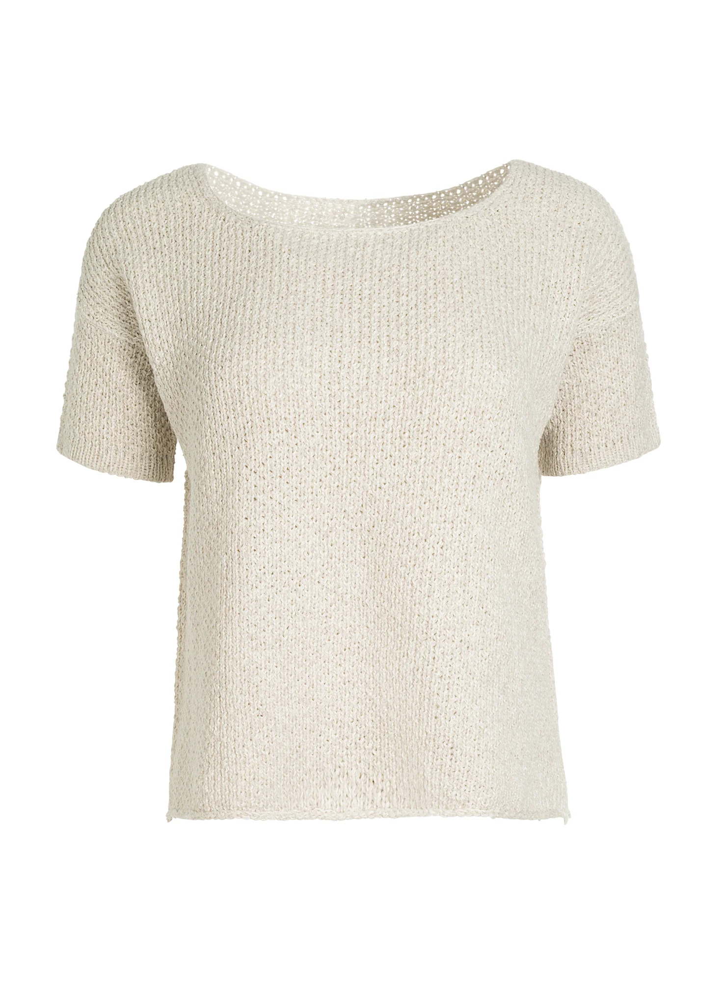 Josie Top - Image 2