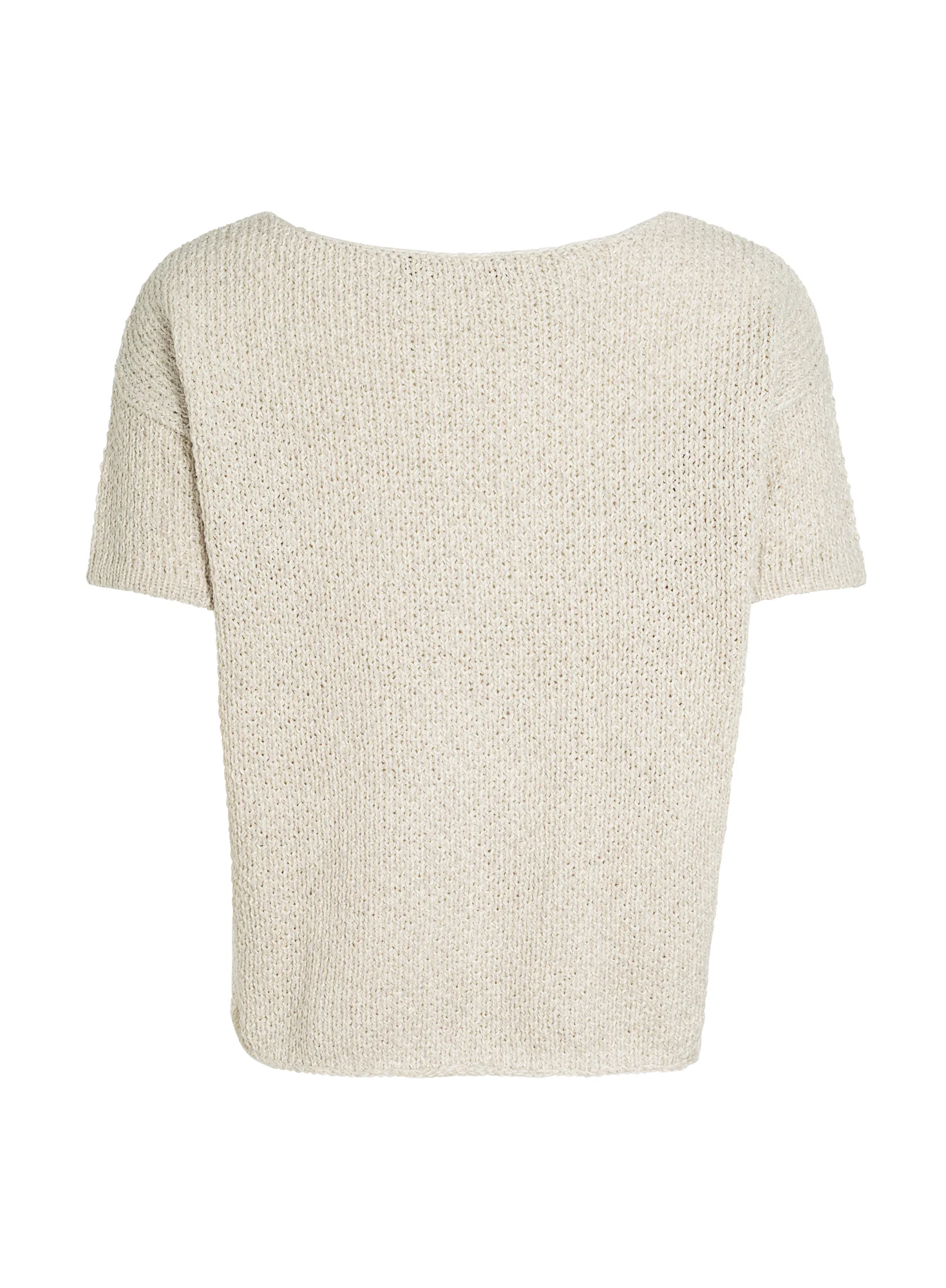 Josie Top - Image 3