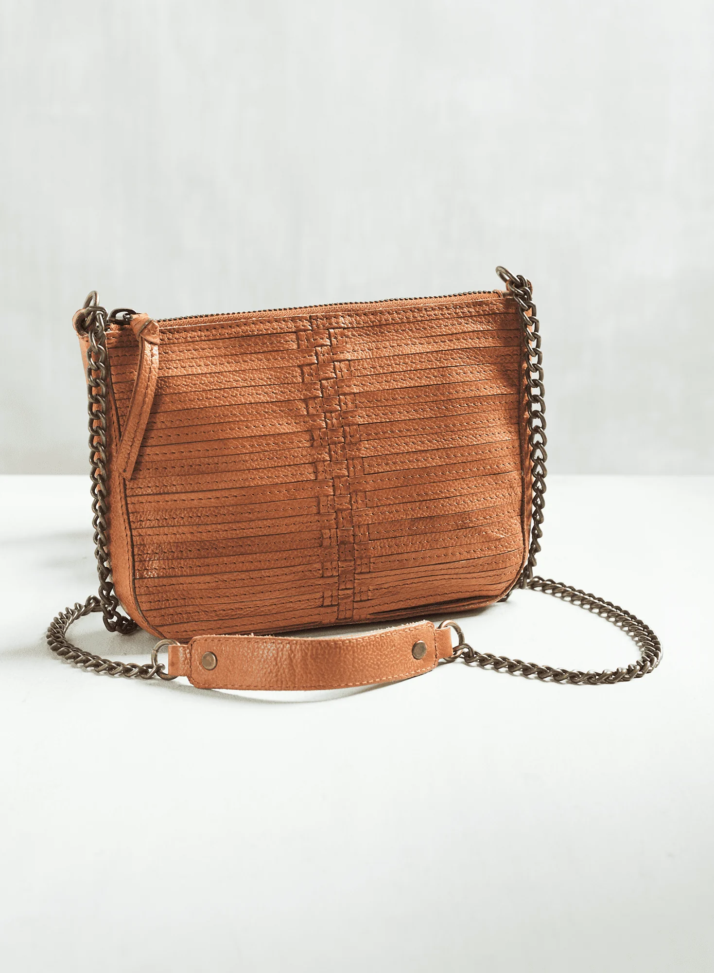 Jovenita Bag