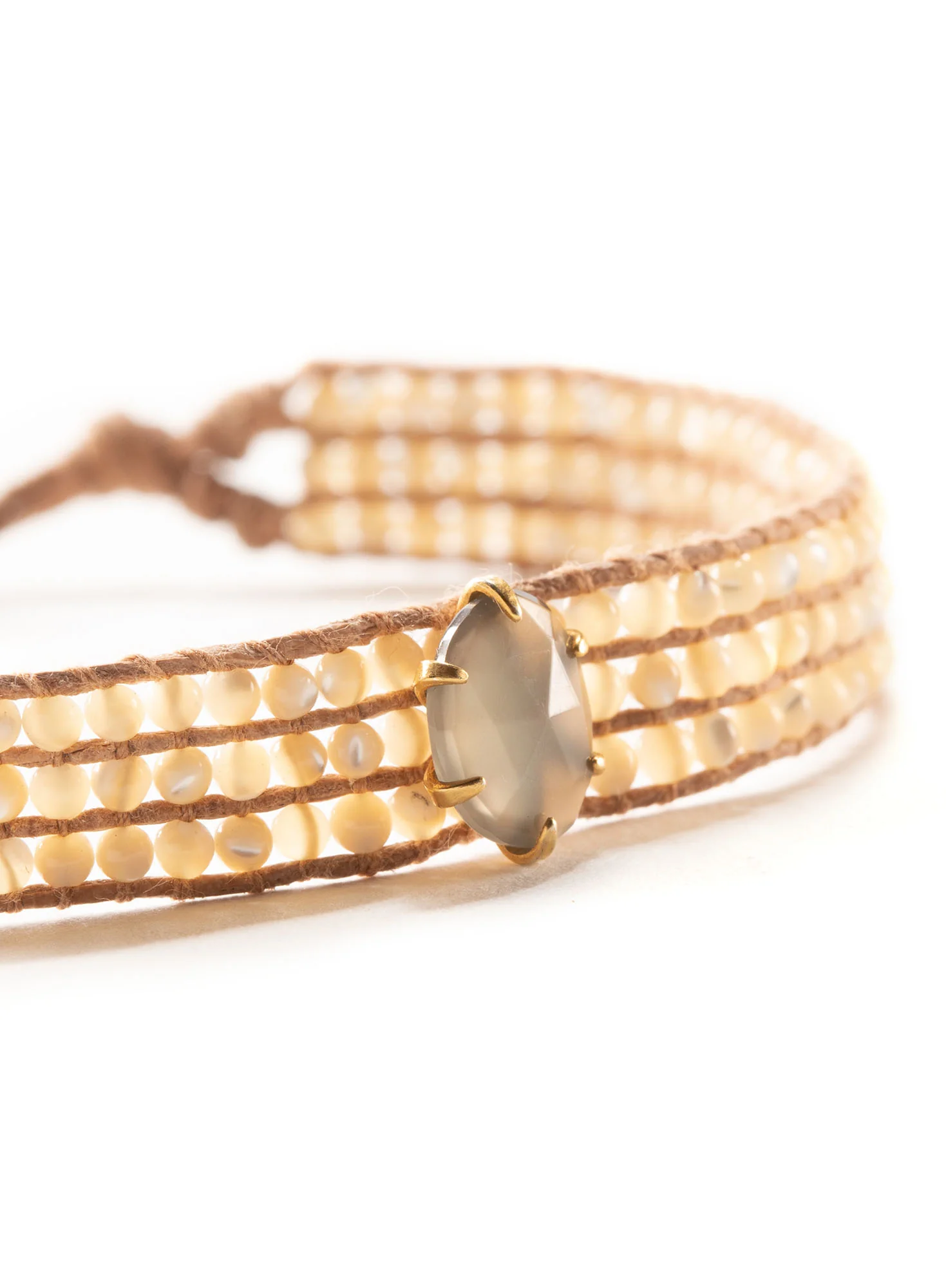 Jubilee Bracelet - Image 2