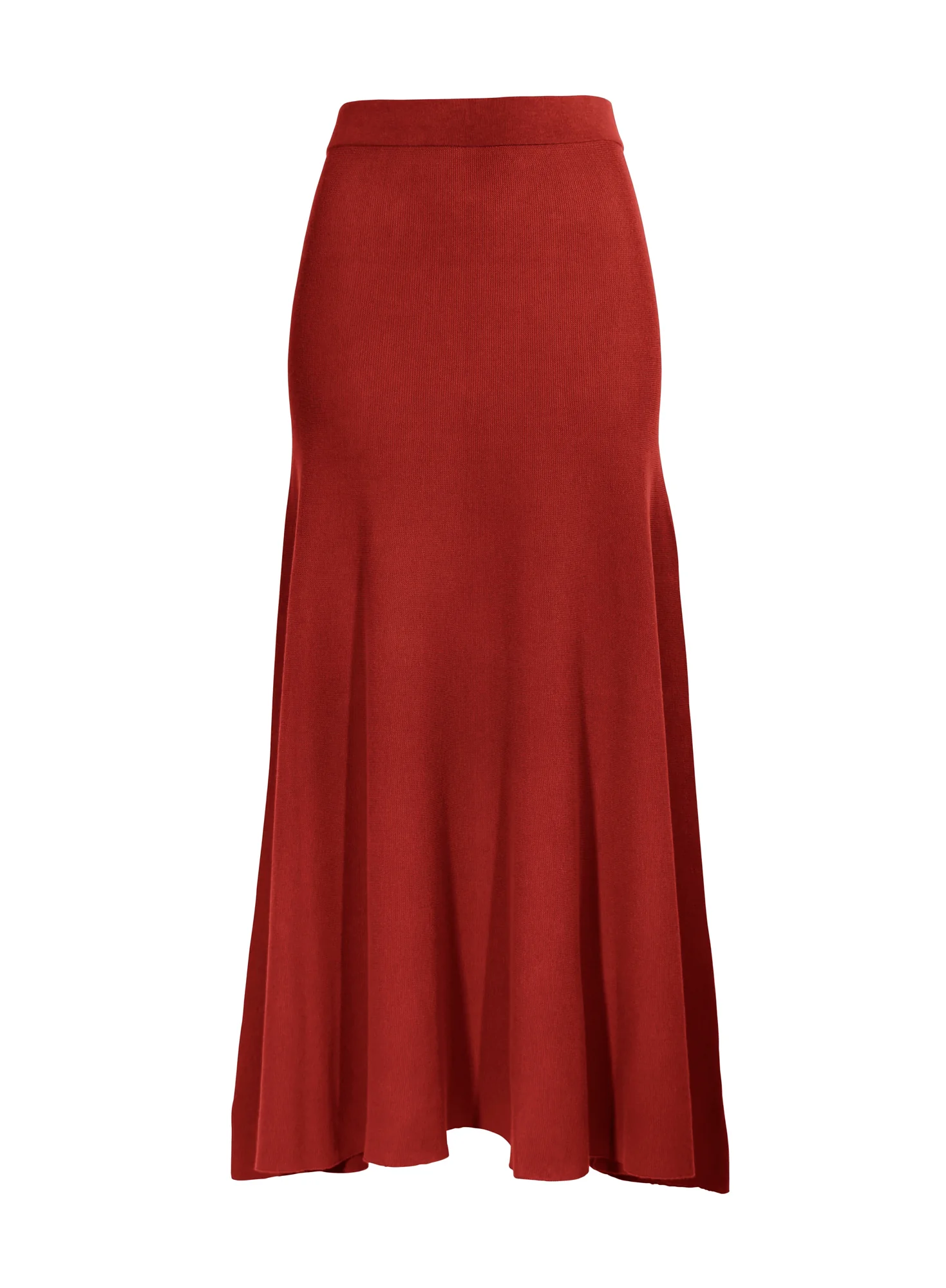 Julep Swing Skirt