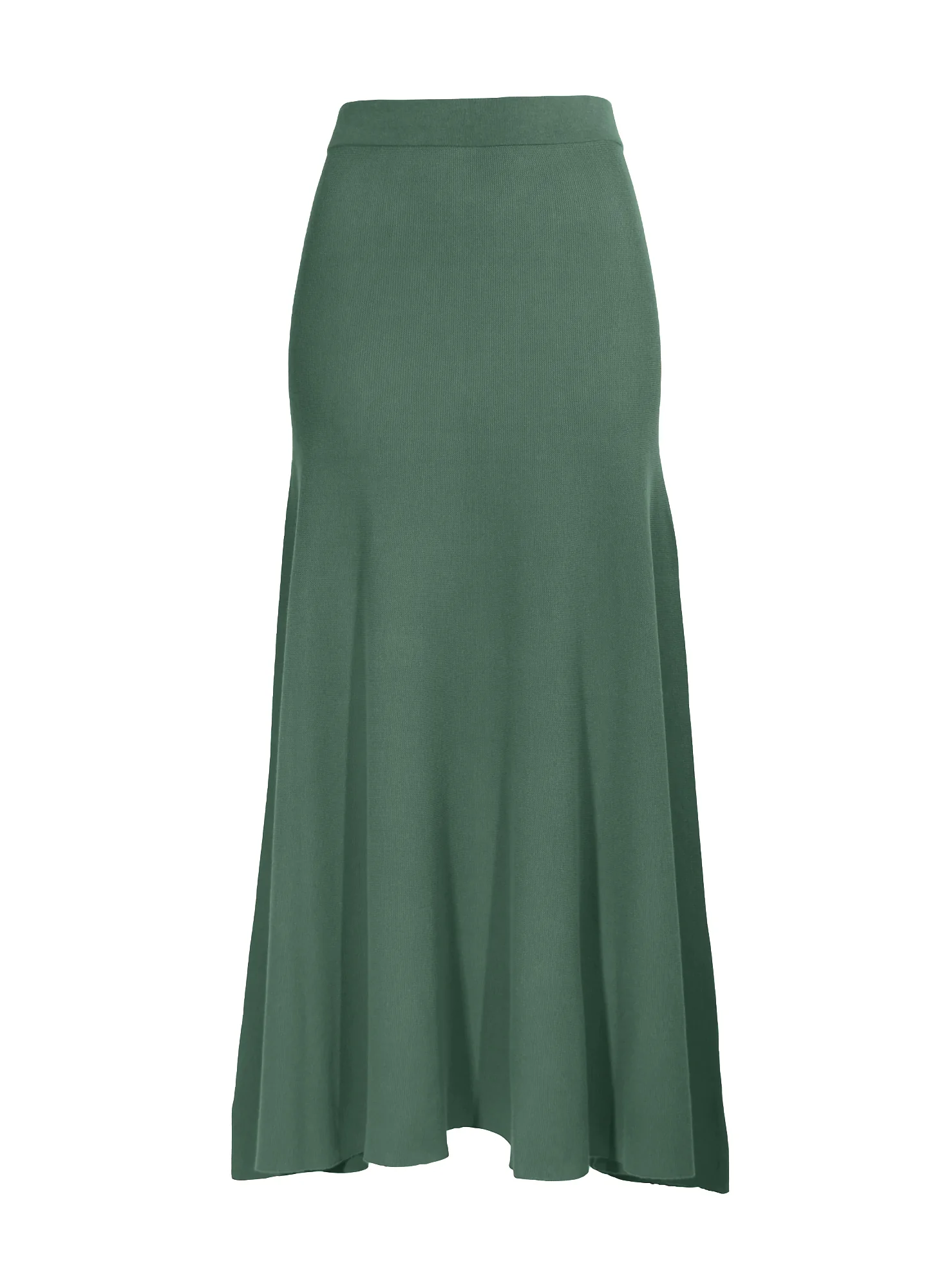 Julep Swing Skirt
