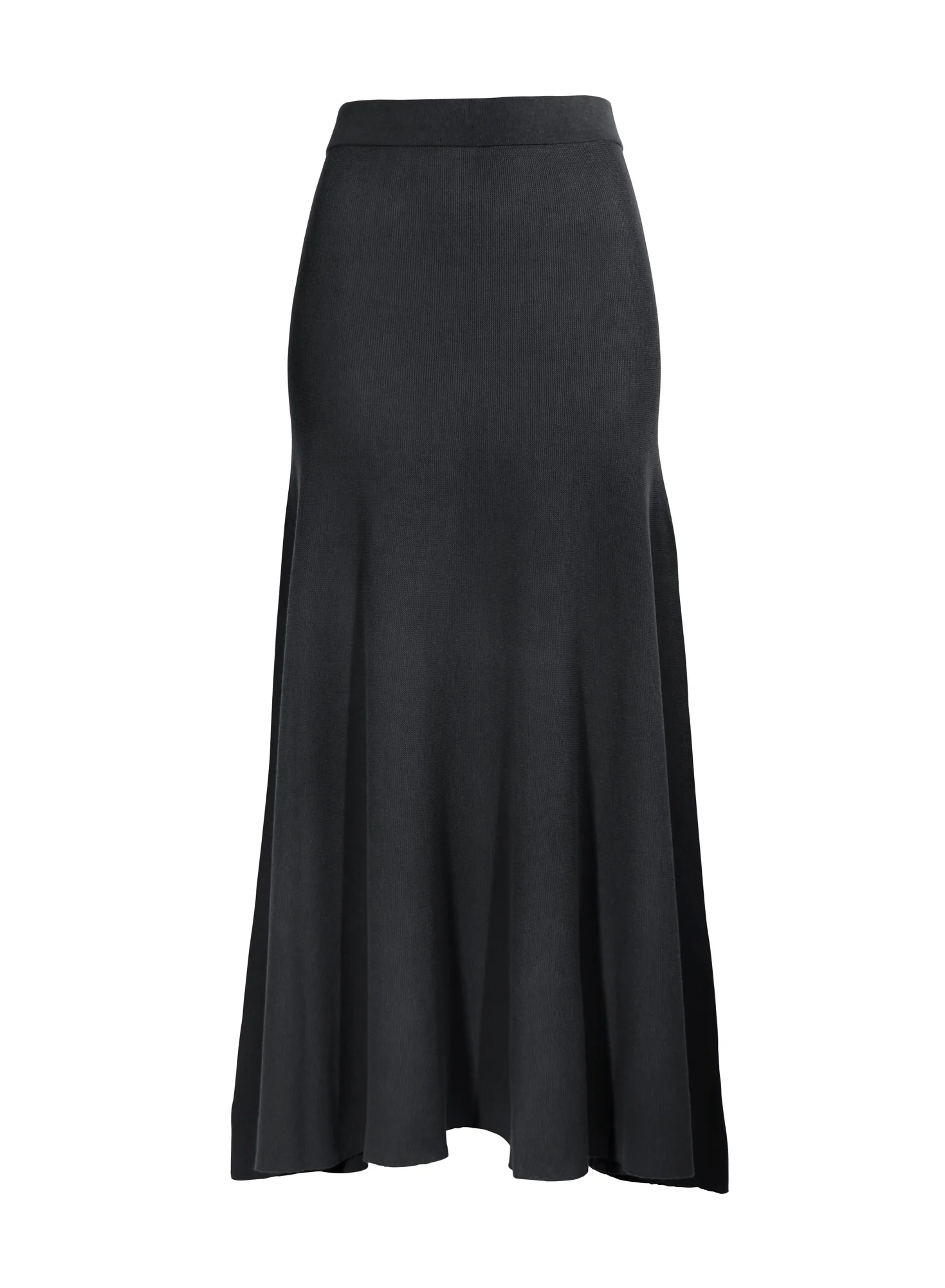 Julep Swing Skirt