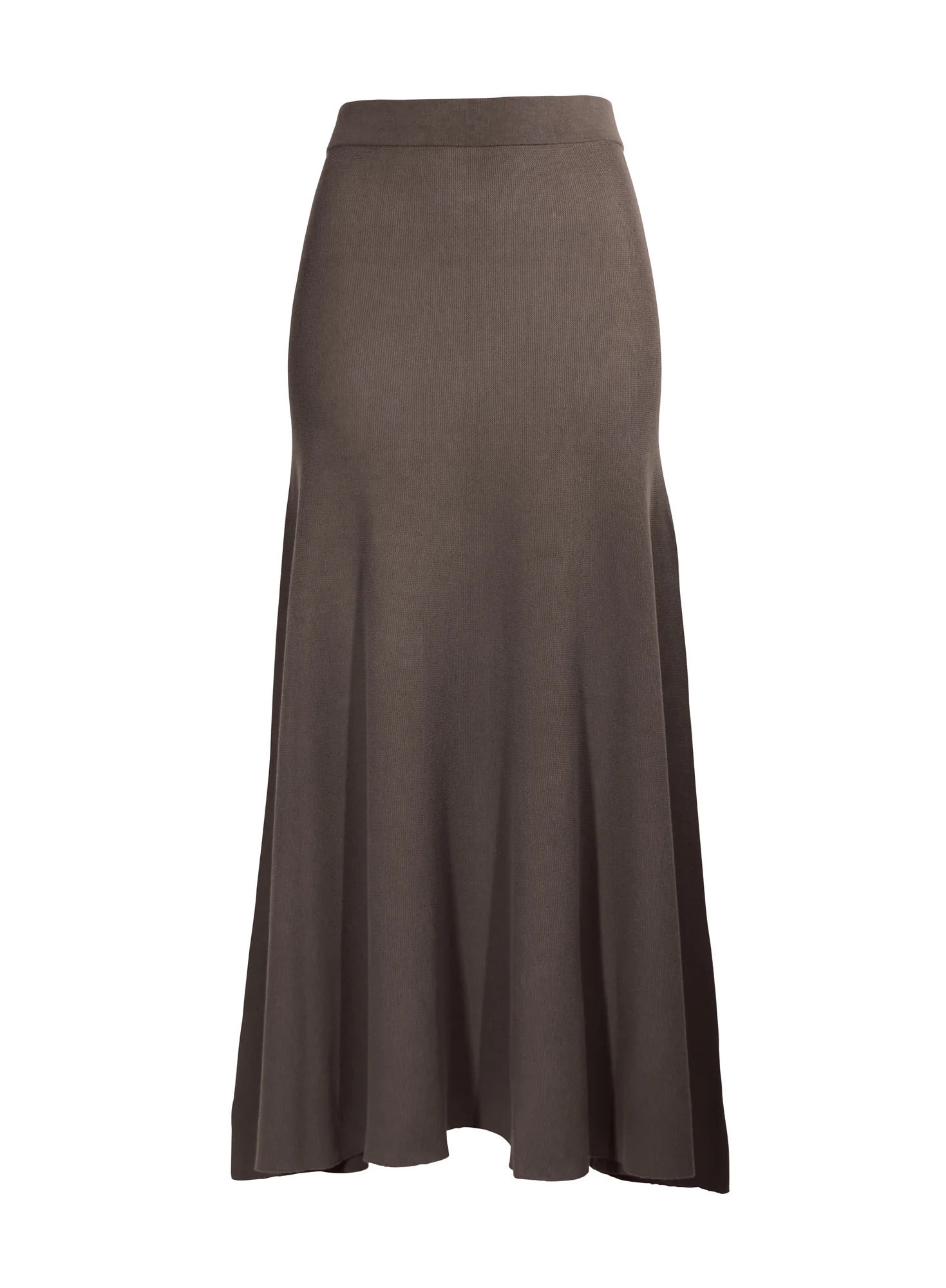 Julep Swing Skirt - Image 3
