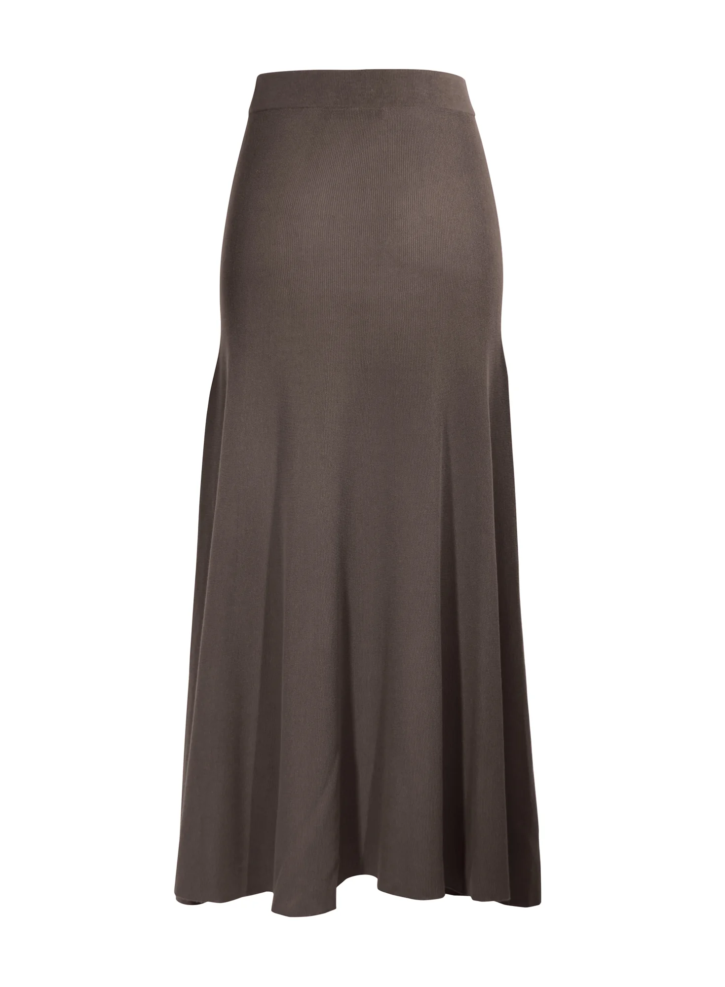 Julep Swing Skirt - Image 4